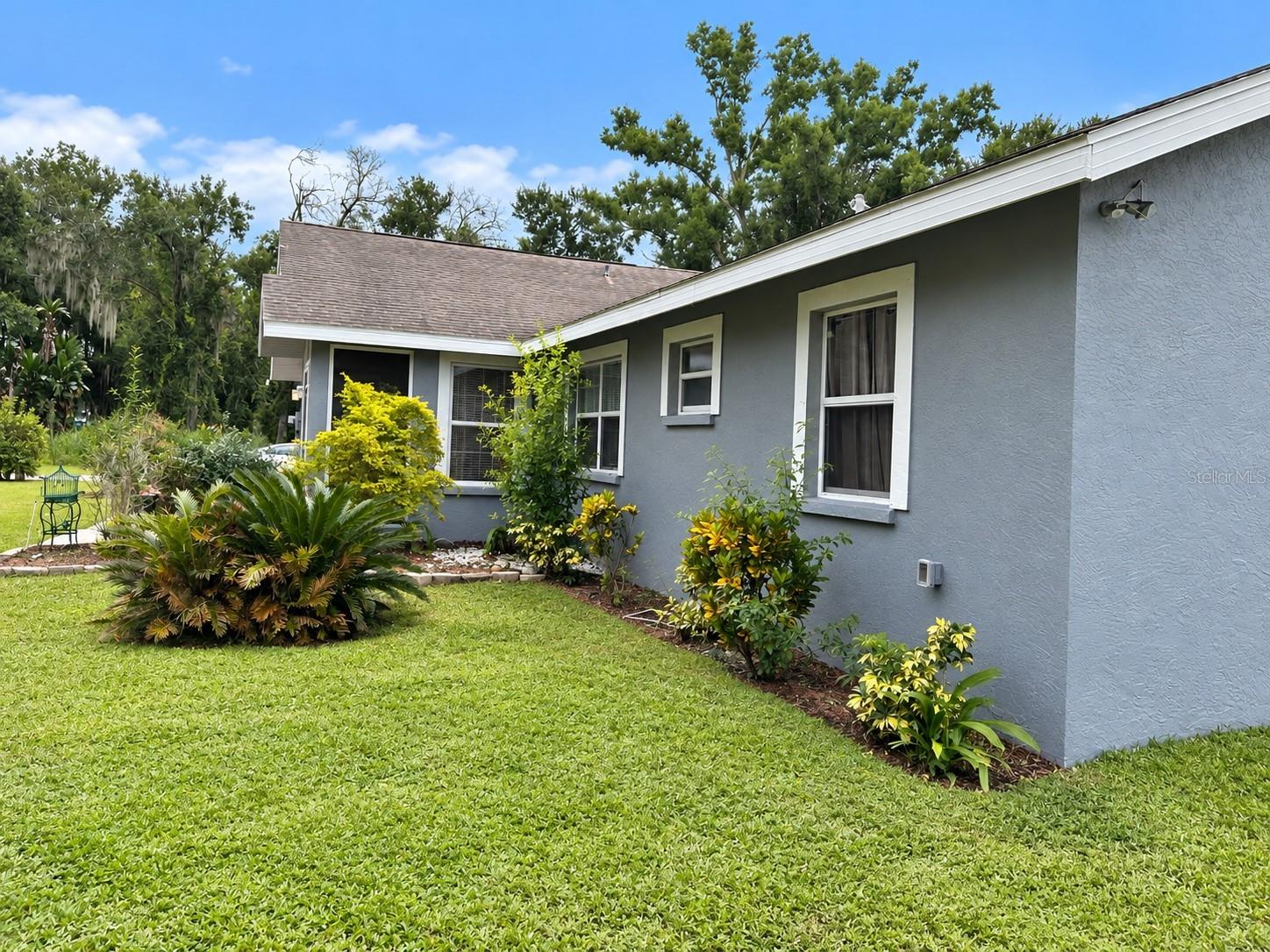 7707 120th Avenue E, Parrish, FL 34219 — photo 3