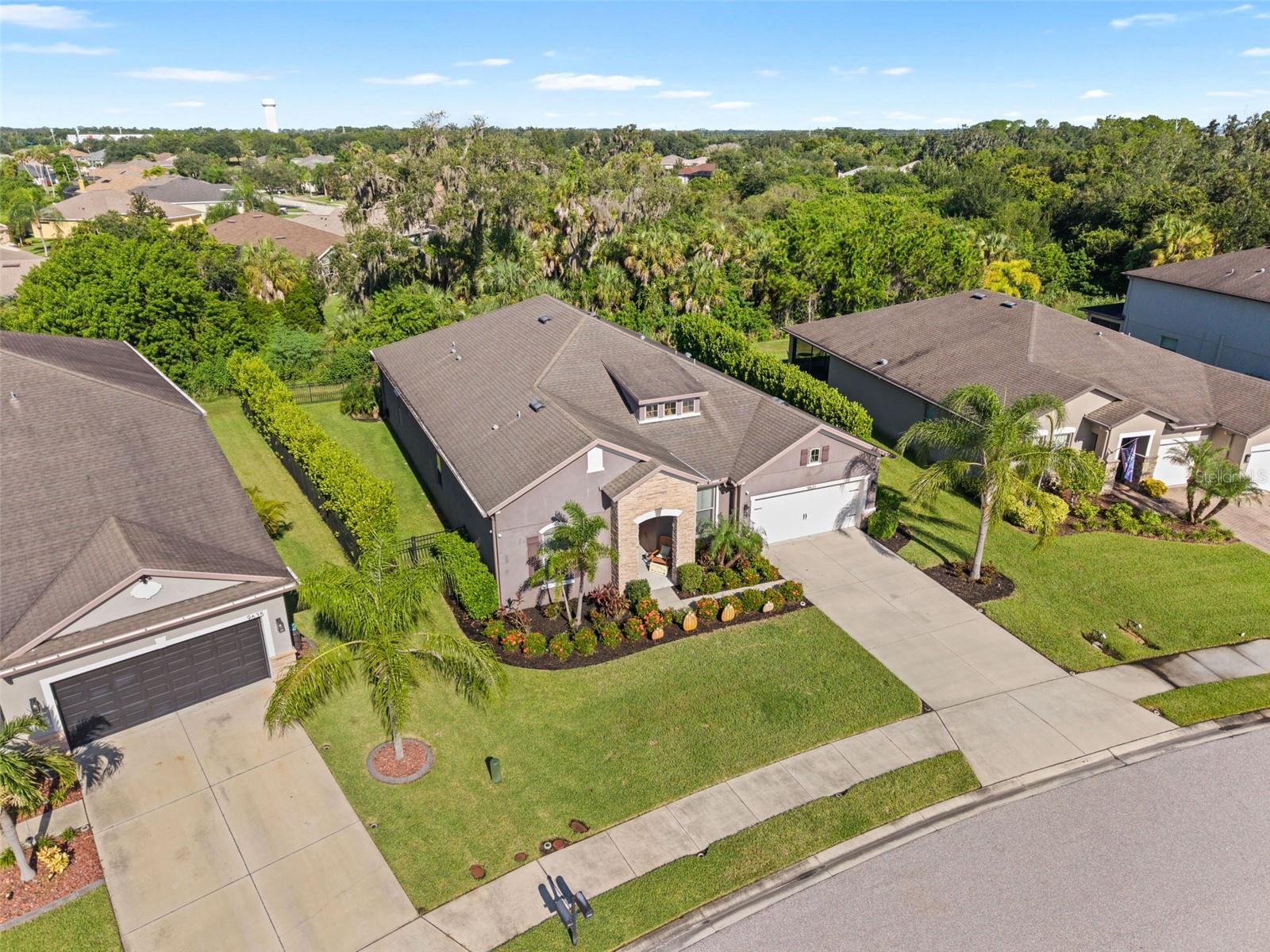 9631 58th Street E, Parrish, FL 34219 — photo 3