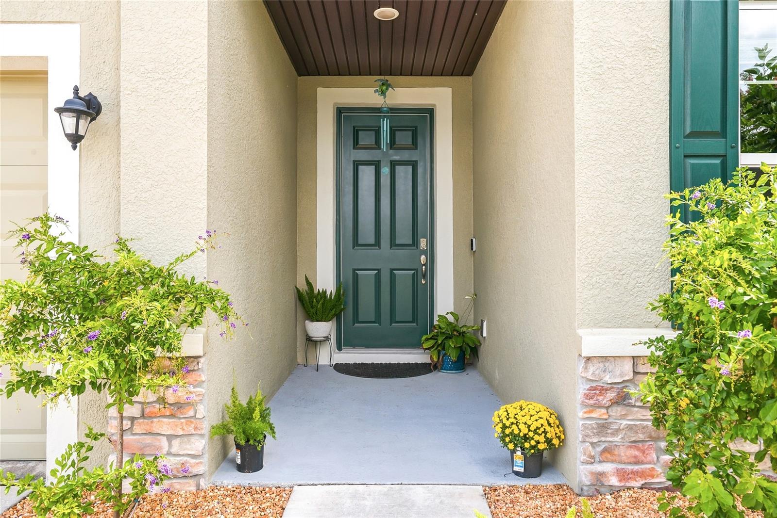 1901 Everson Street, Bradenton, FL 34208 — photo 2