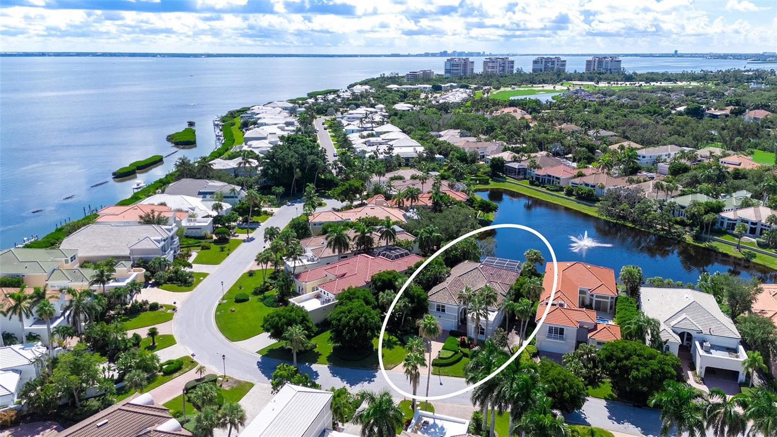 3617 Fair Oaks Pl — photo