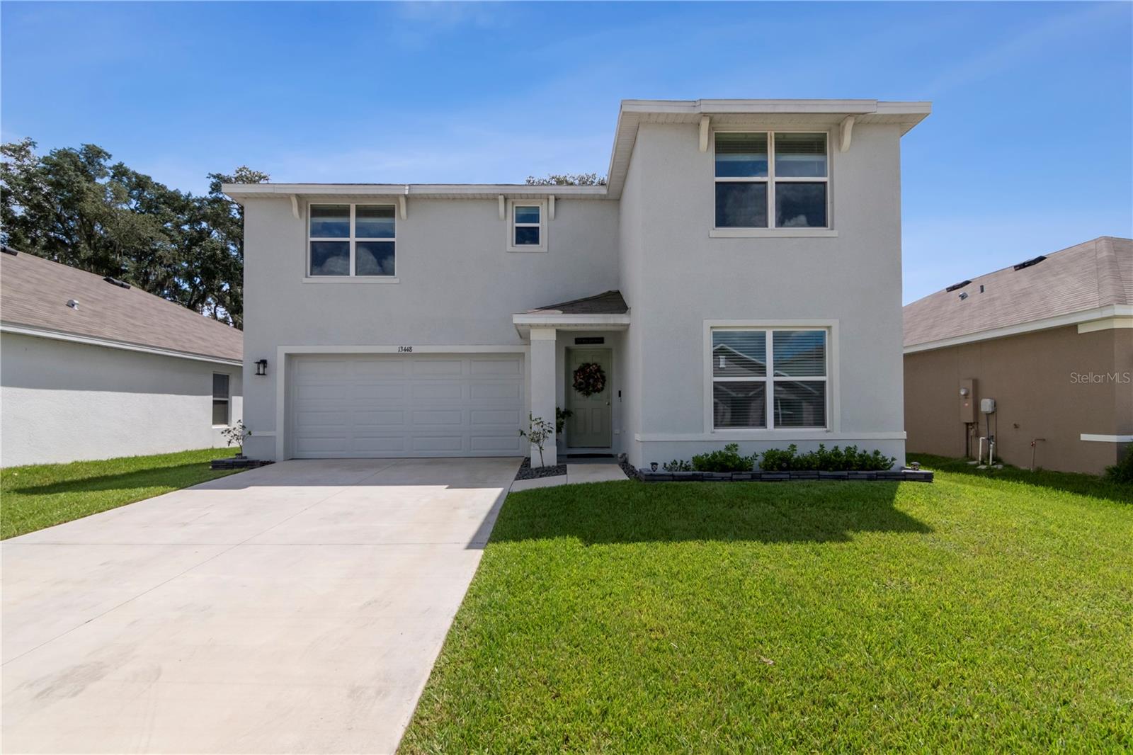 13448 Mylion Way — photo