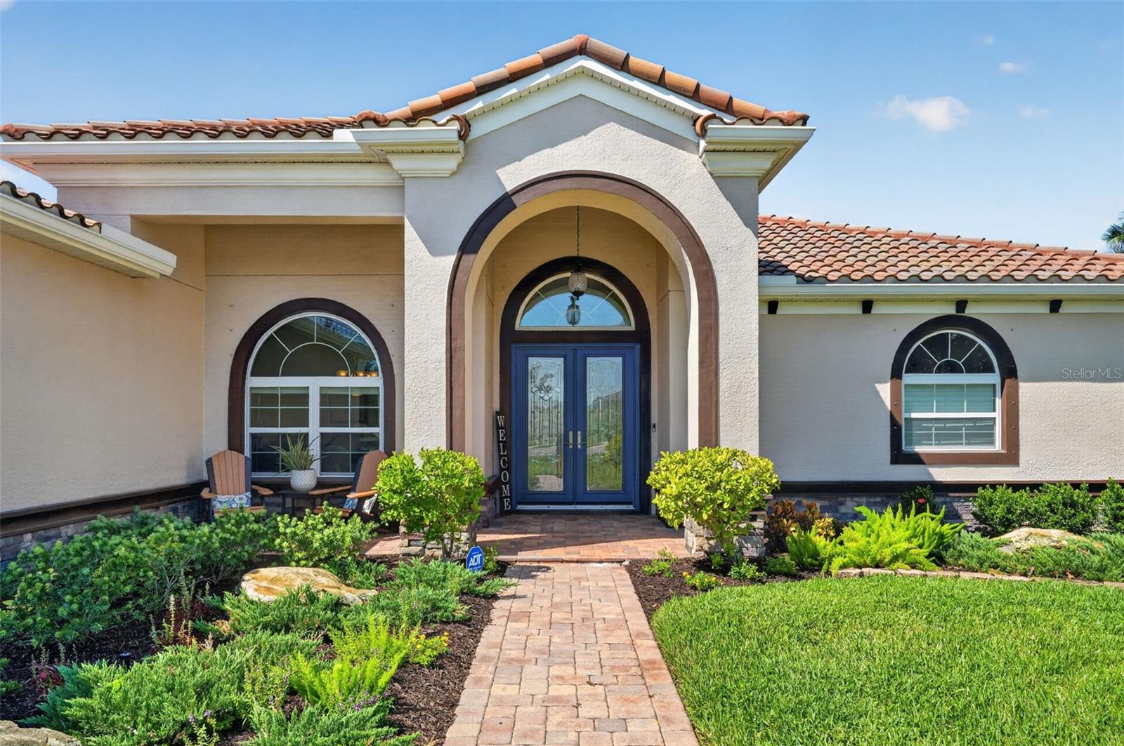 17115 4th Avenue E, Bradenton, FL 34212 — photo 2
