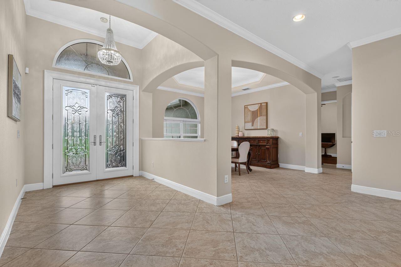 17115 4th Avenue E, Bradenton, FL 34212 — photo 3