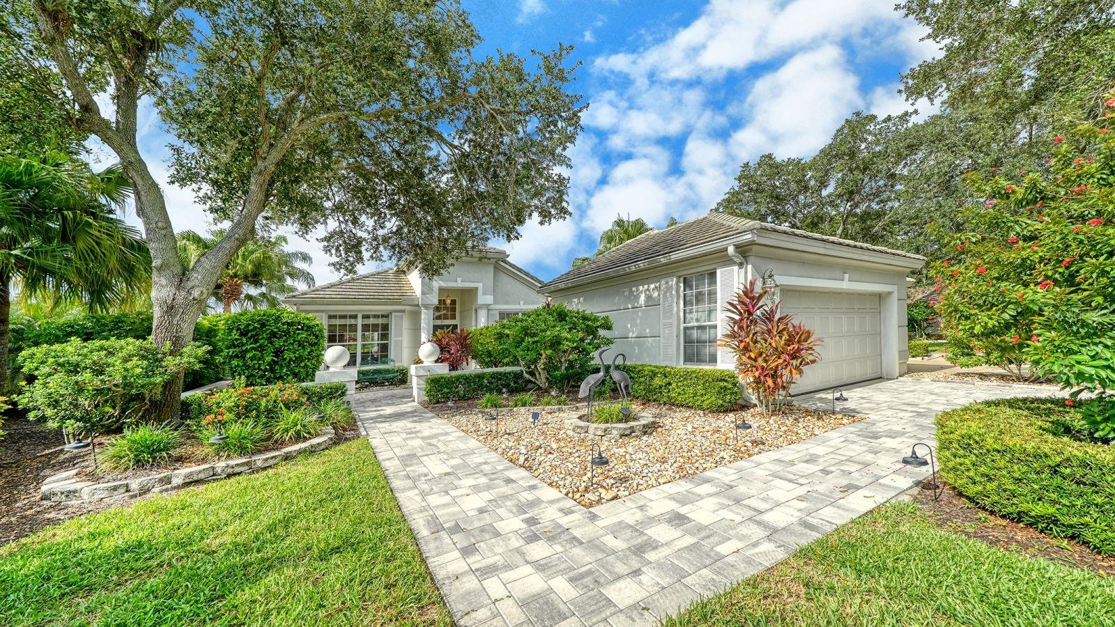 7126 Kensington Ct — photo