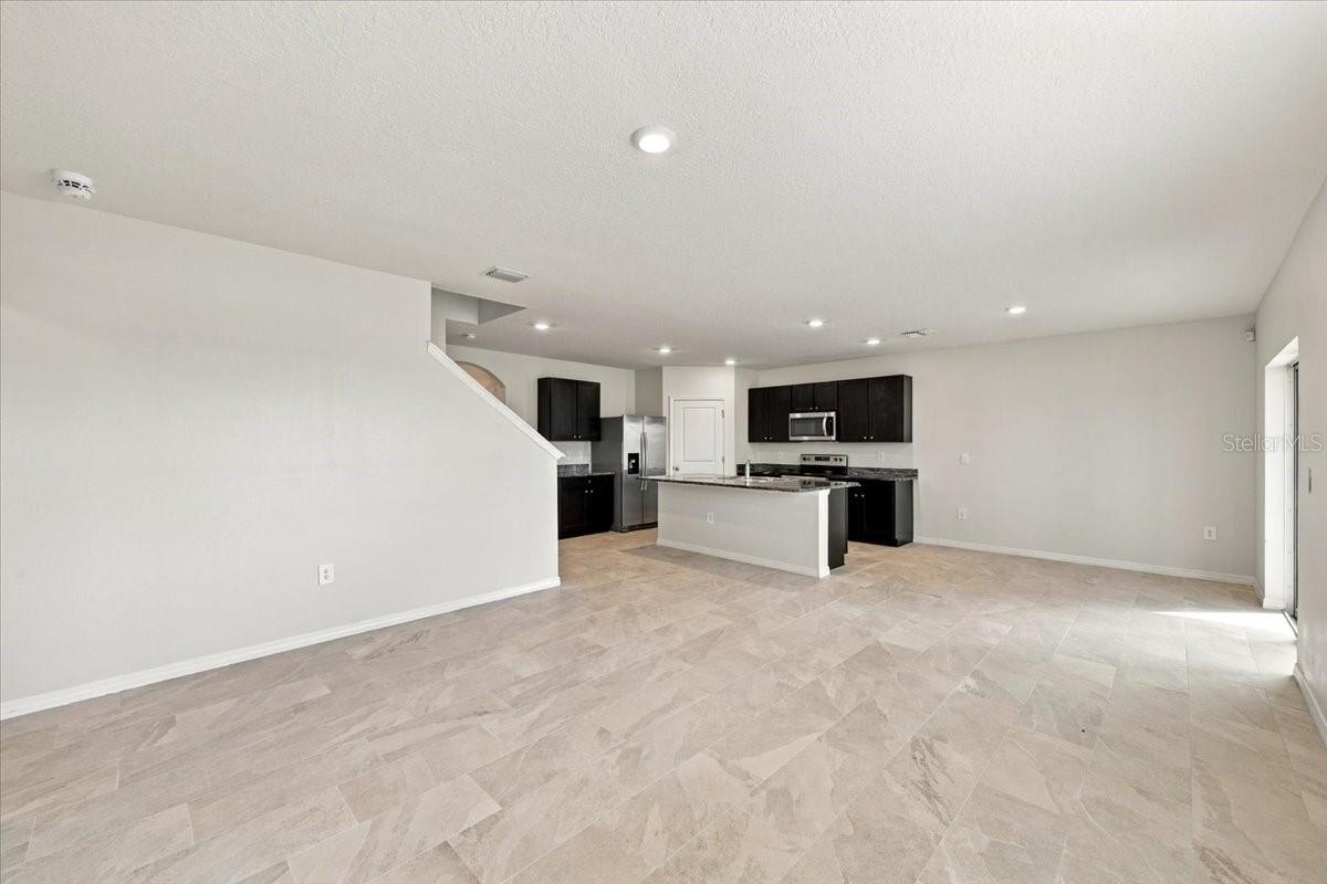 17343 Harvest Moon Way — photo