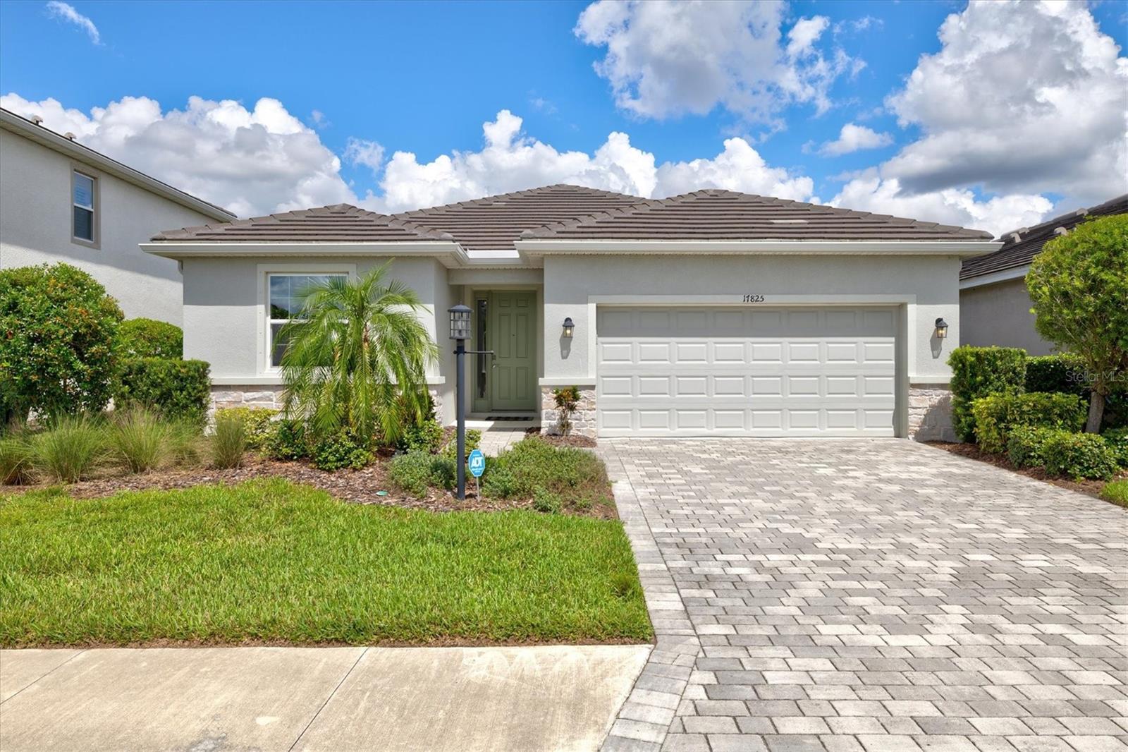 17825 Gulf Ranch Pl — photo