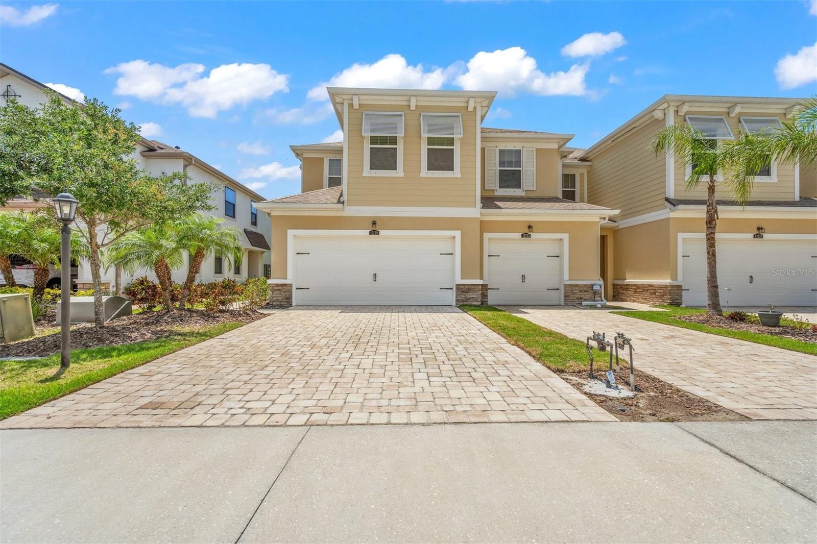 12129 Trailhead Dr — photo