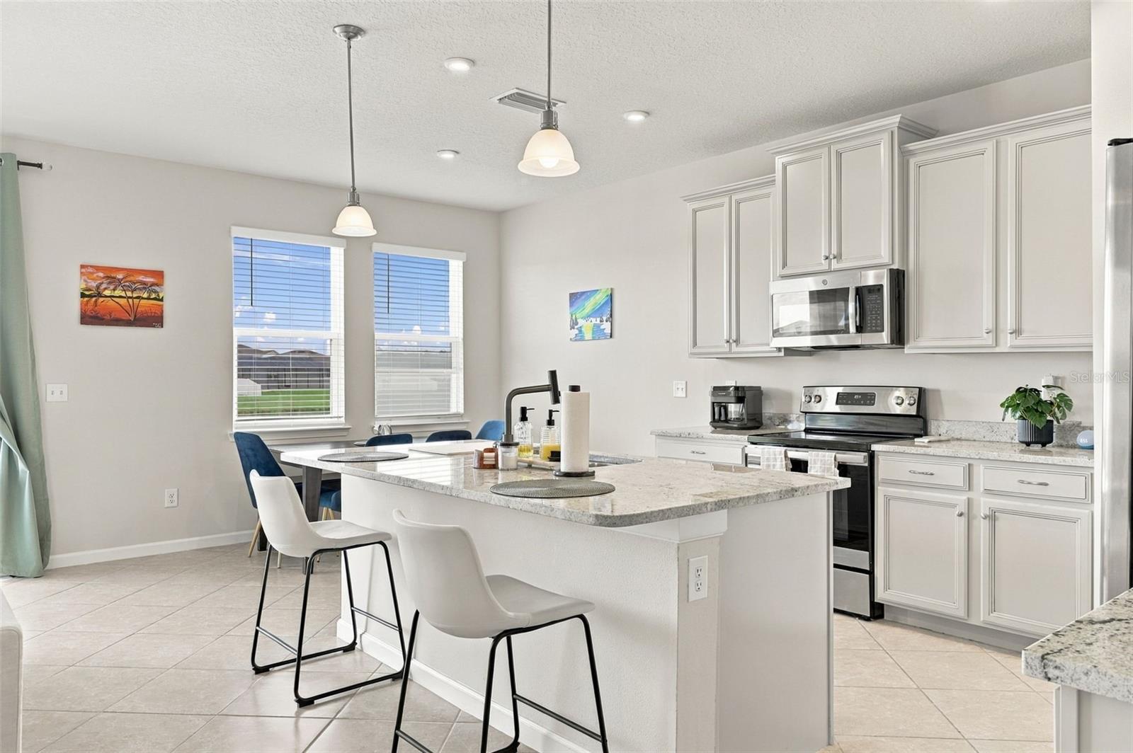 6015 114th Drive E, Parrish, FL 34219 — photo 2