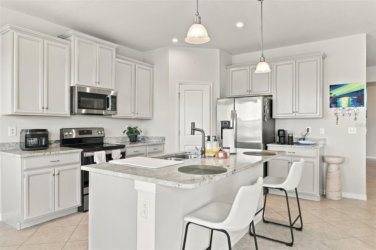 6015 114th Drive E, Parrish, FL 34219 — photo 3