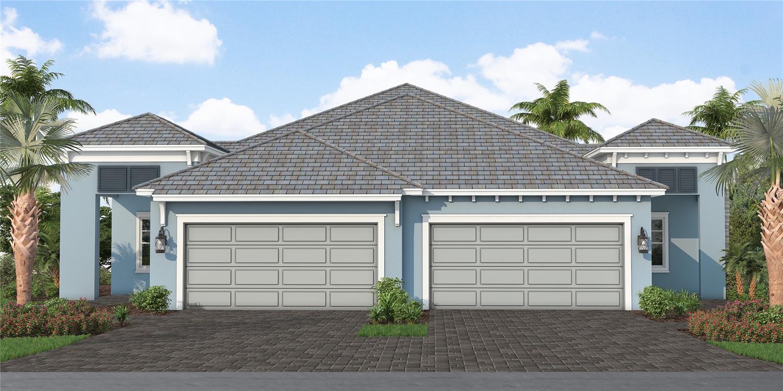 27275 Royale Dornoch Ave — photo