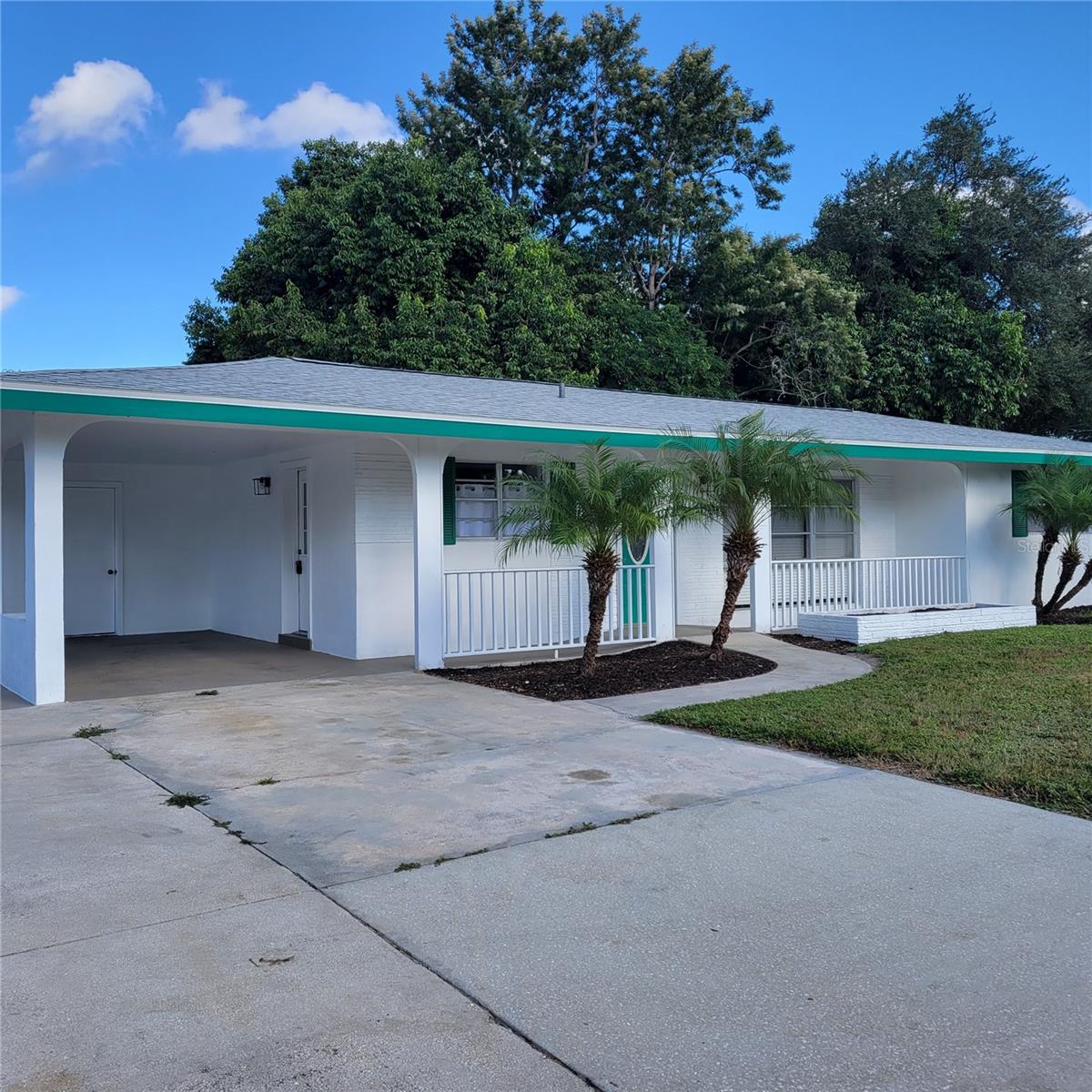 3439 McIntosh Rd — photo