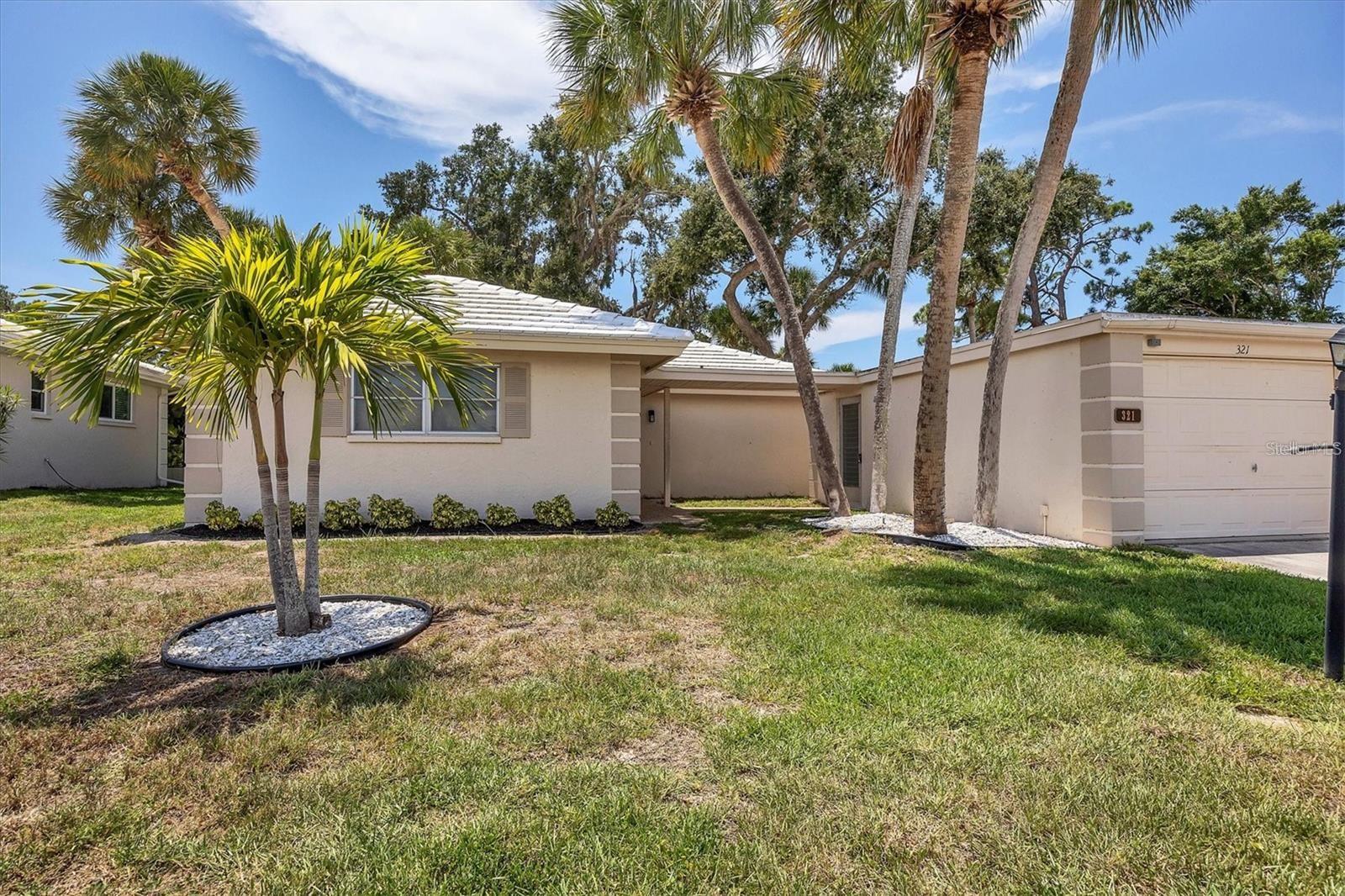 321 Dante Dr #321 — photo