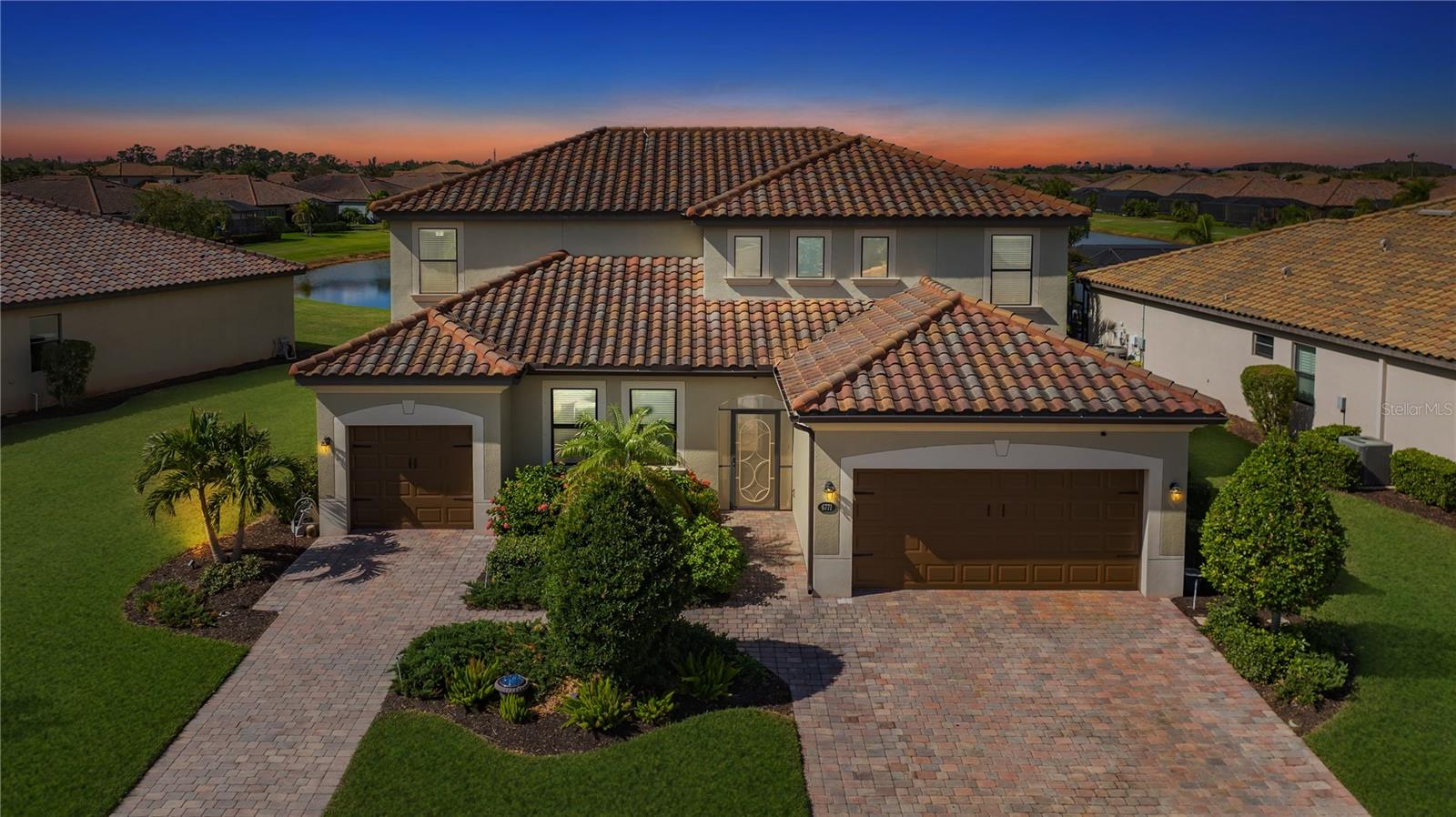 6771 Wild Lake Ter — photo