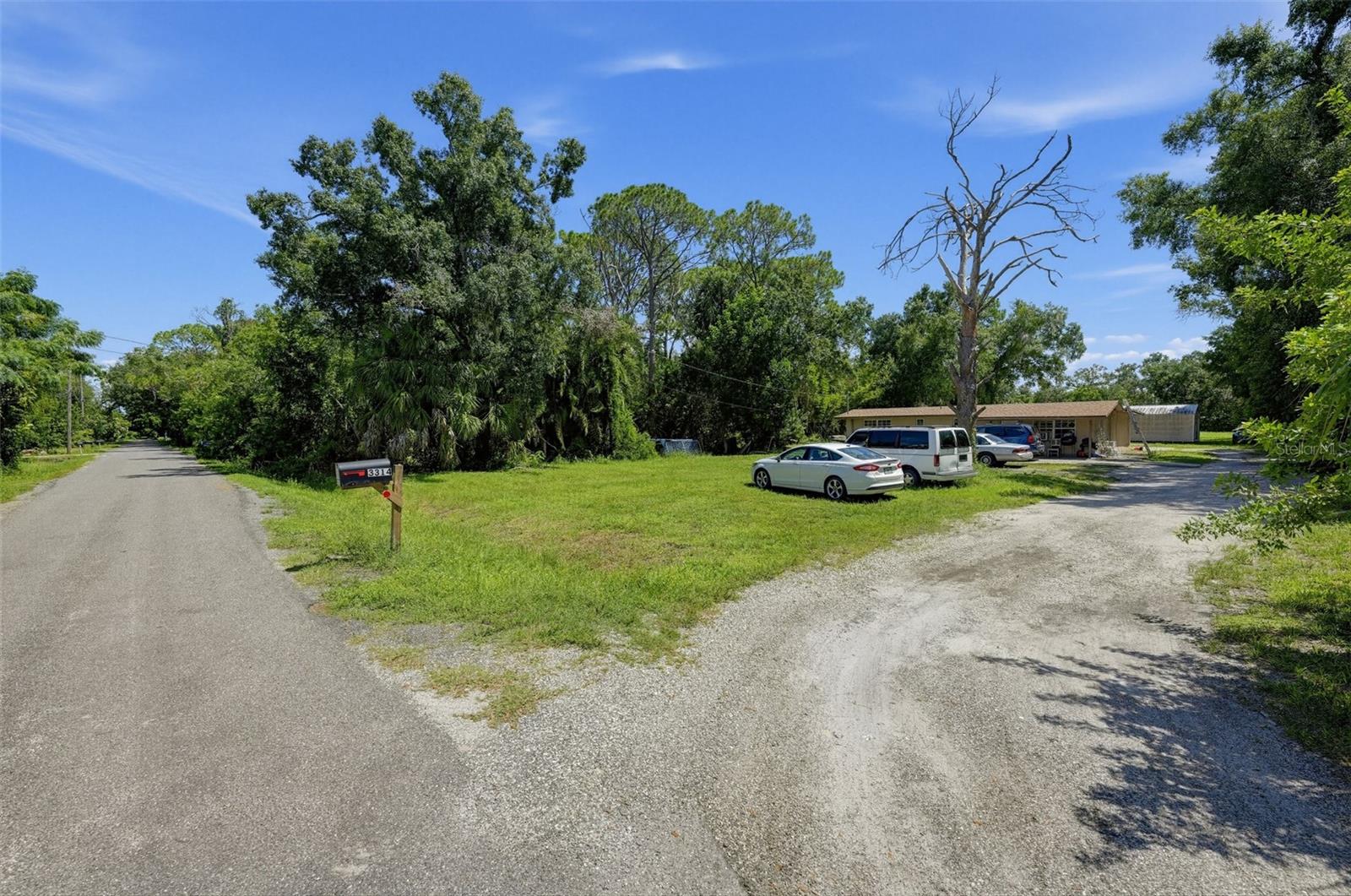 3314 59th Avenue Dr E — photo