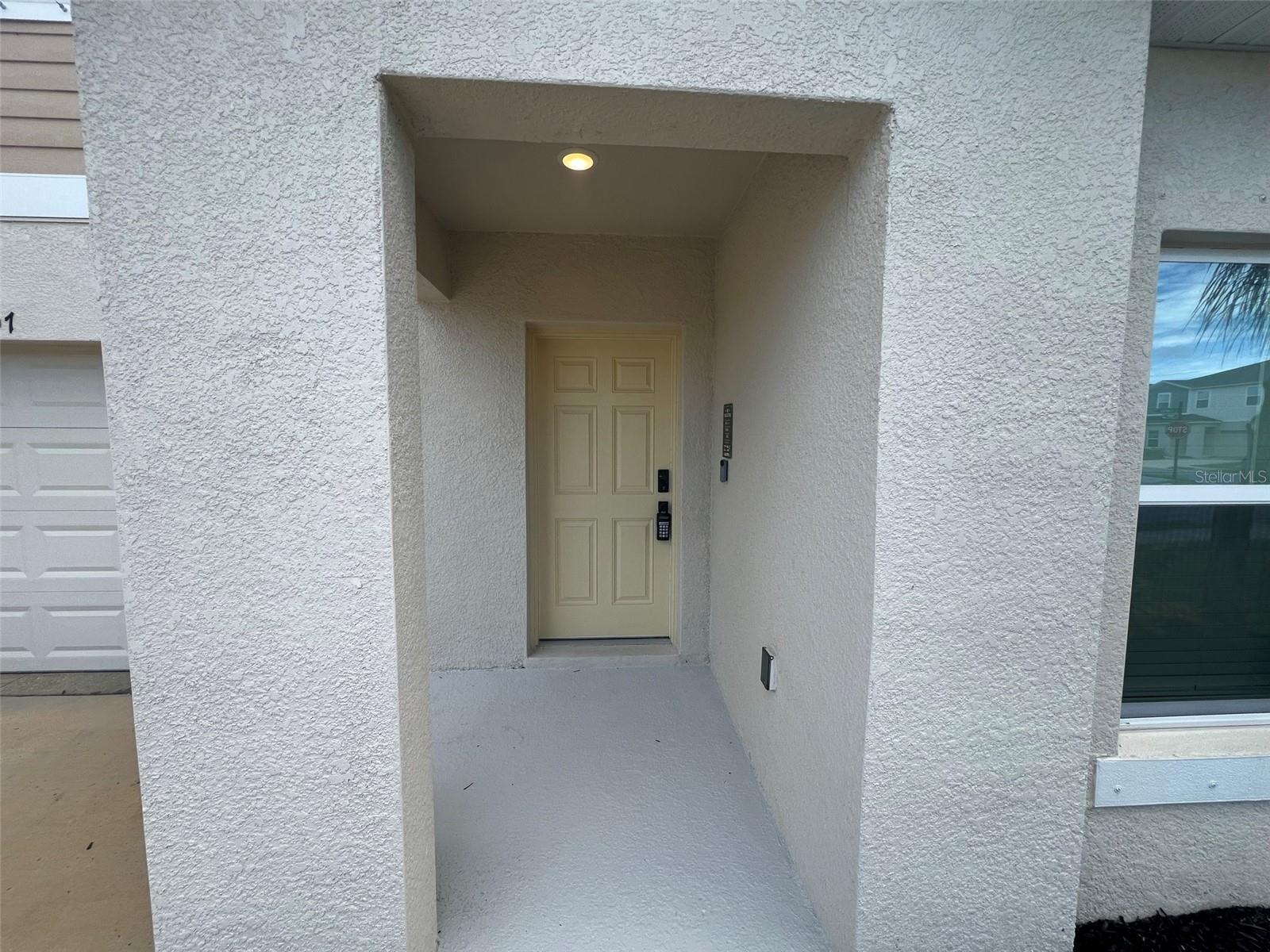 12607 Hysmith Loop, Parrish, FL 34219 — photo 2