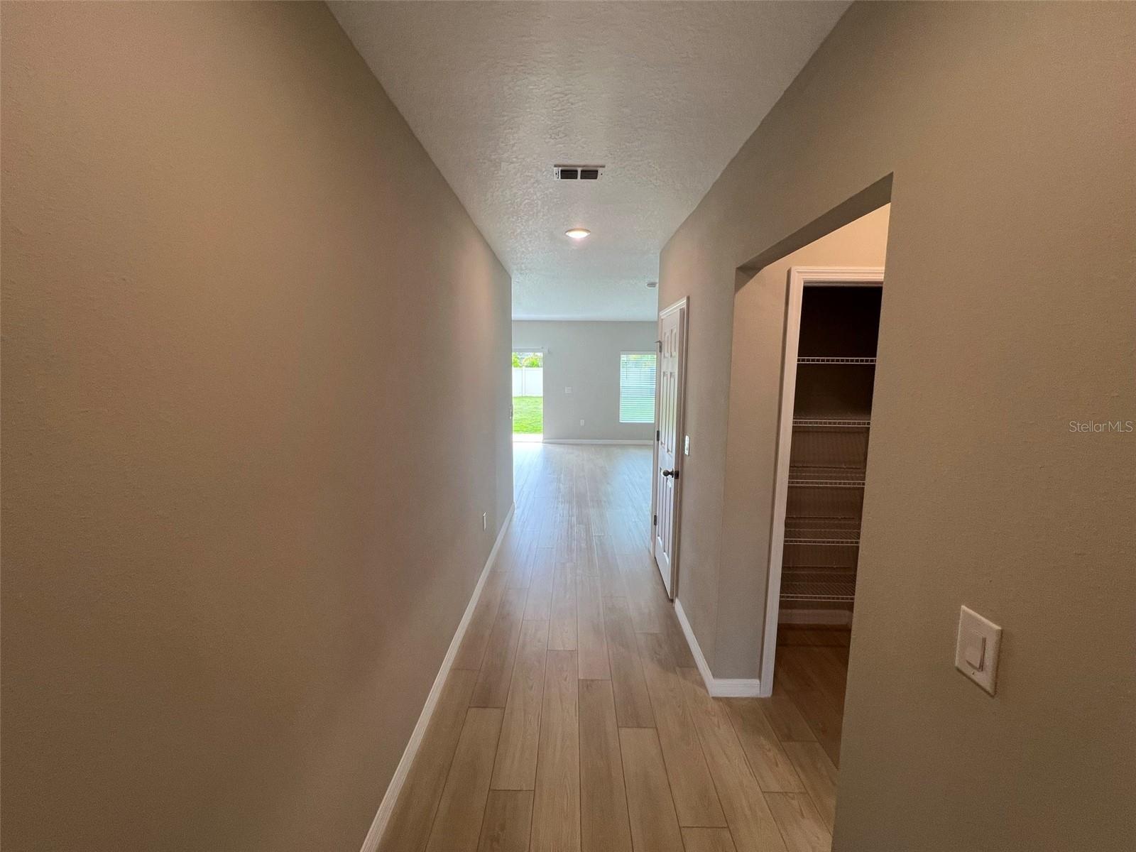 12607 Hysmith Loop, Parrish, FL 34219 — photo 3