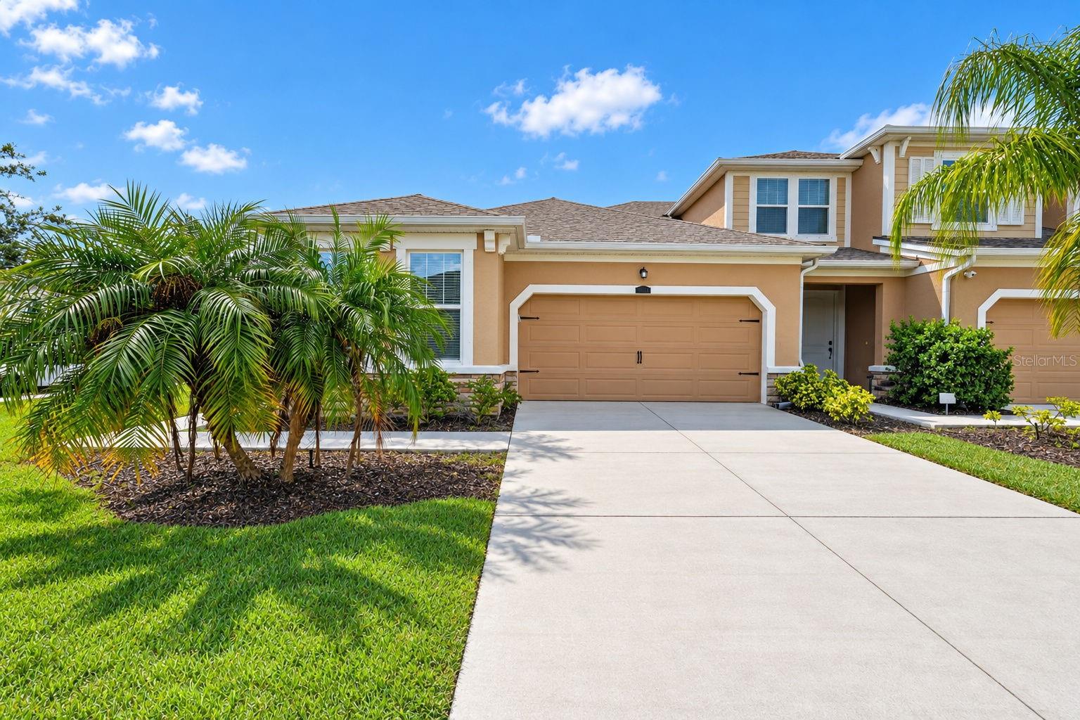 11511 Rolling Green Dr — photo