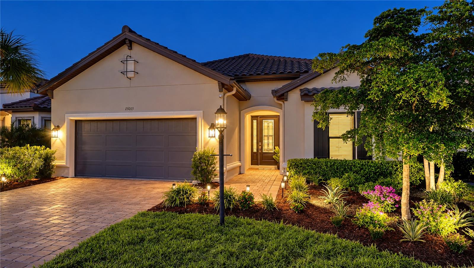 15015 Verole Pl — photo
