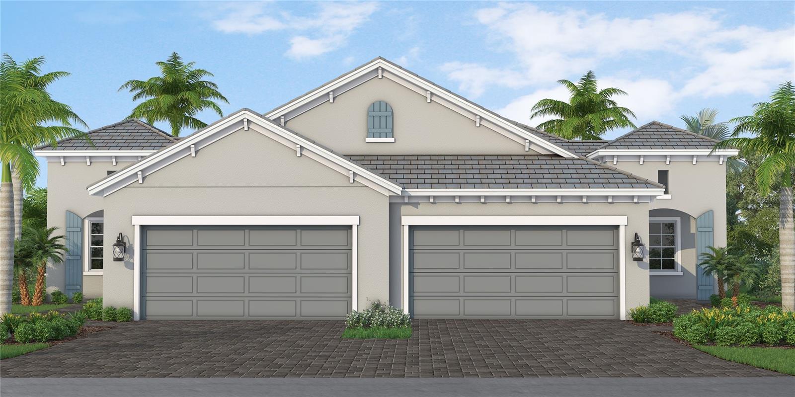 27270 Royale Dornoch Ave — photo