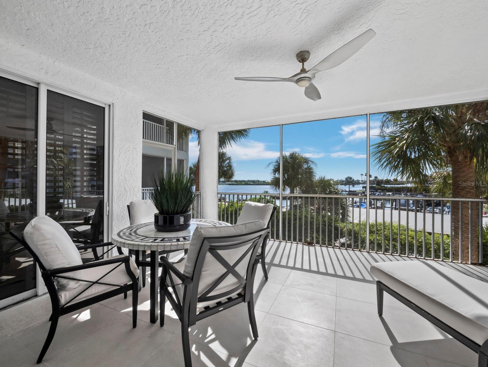 1260 Dolphin Bay Way #203 — photo