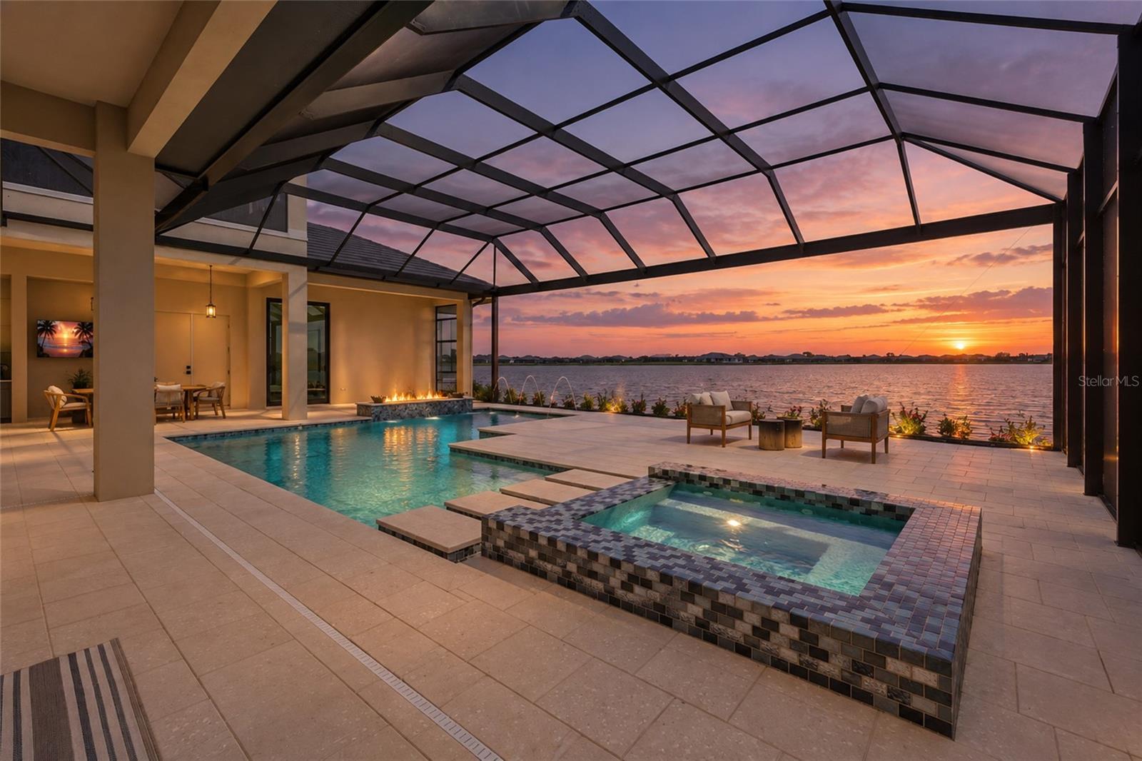 596 Blue Shell Loop, Sarasota, FL 34240 — photo 3