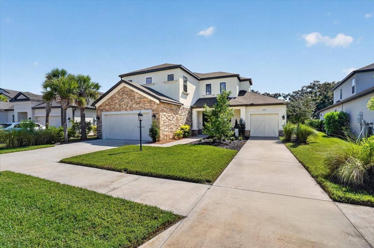 10203 Milky Way Cir — photo