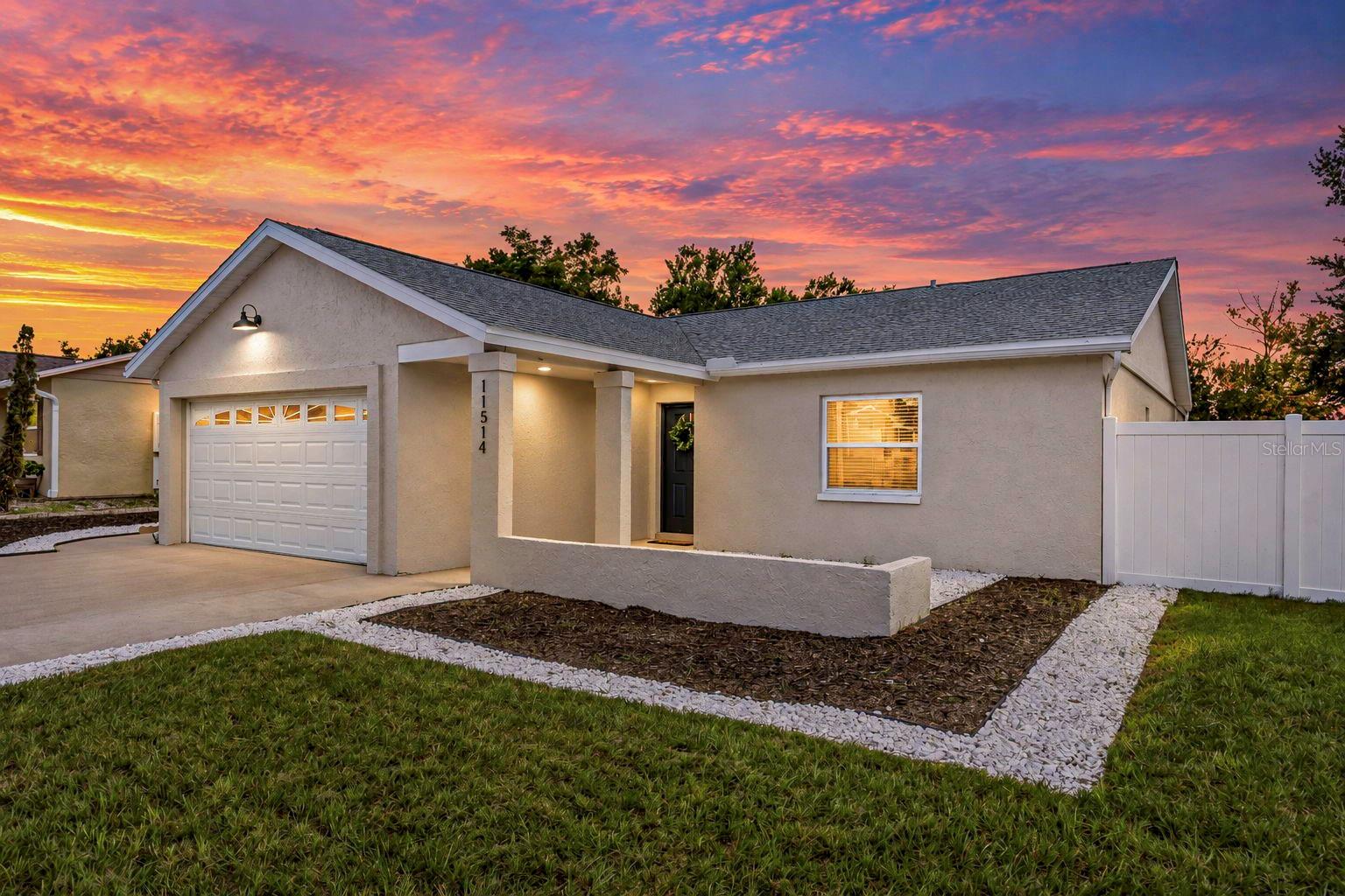 11514 Bee Hive Ln — photo