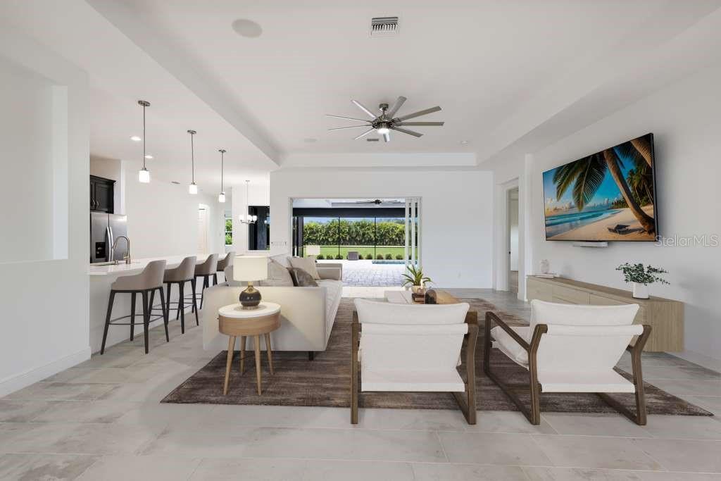 16027 39th Gln E, Parrish, FL 34219 — photo 2