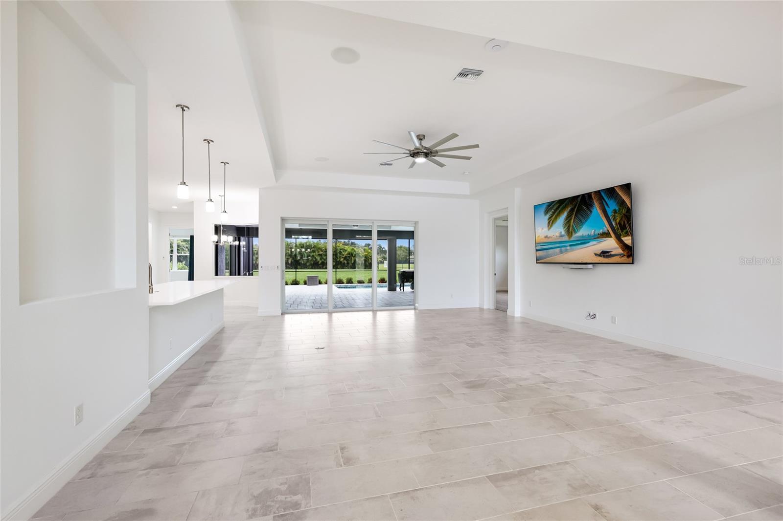 16027 39th Gln E, Parrish, FL 34219 — photo 3