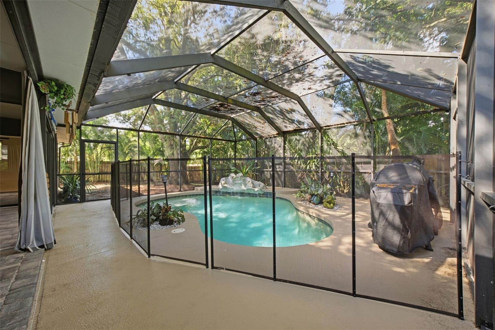 4656 31st Court E, Bradenton, FL 34203 — photo 2