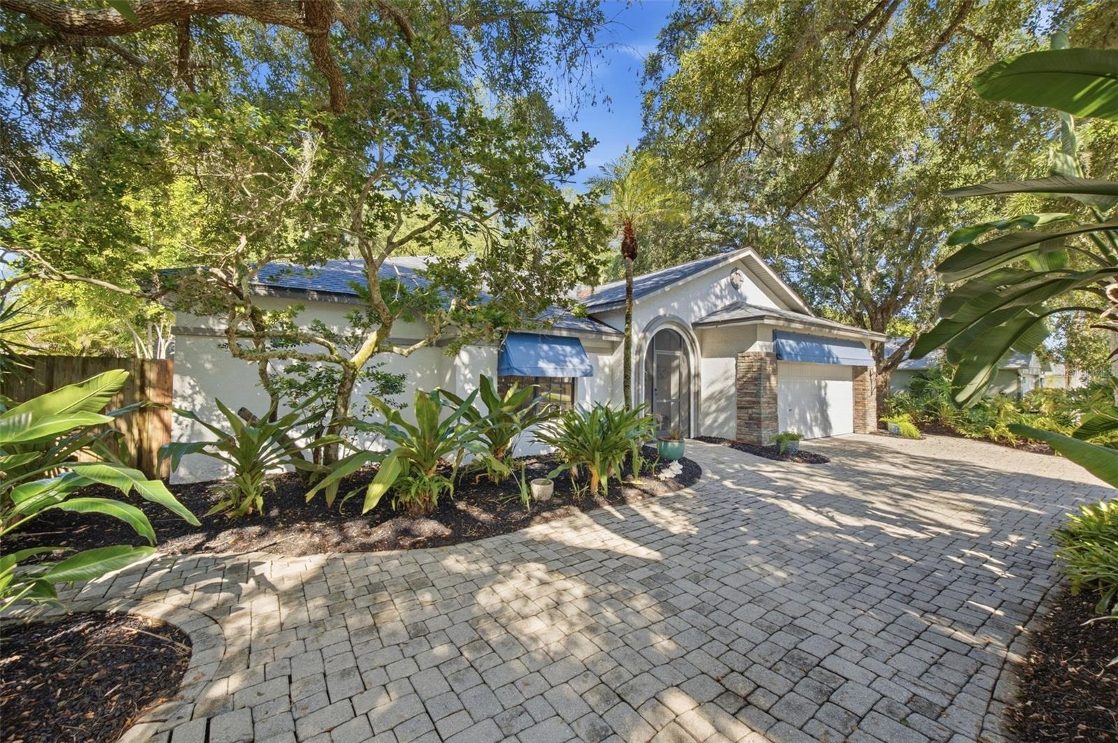 4656 31st Court E, Bradenton, FL 34203 — photo 3