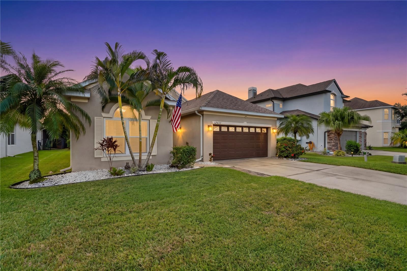 12433 24th Street E, Parrish, FL 34219 — photo 3