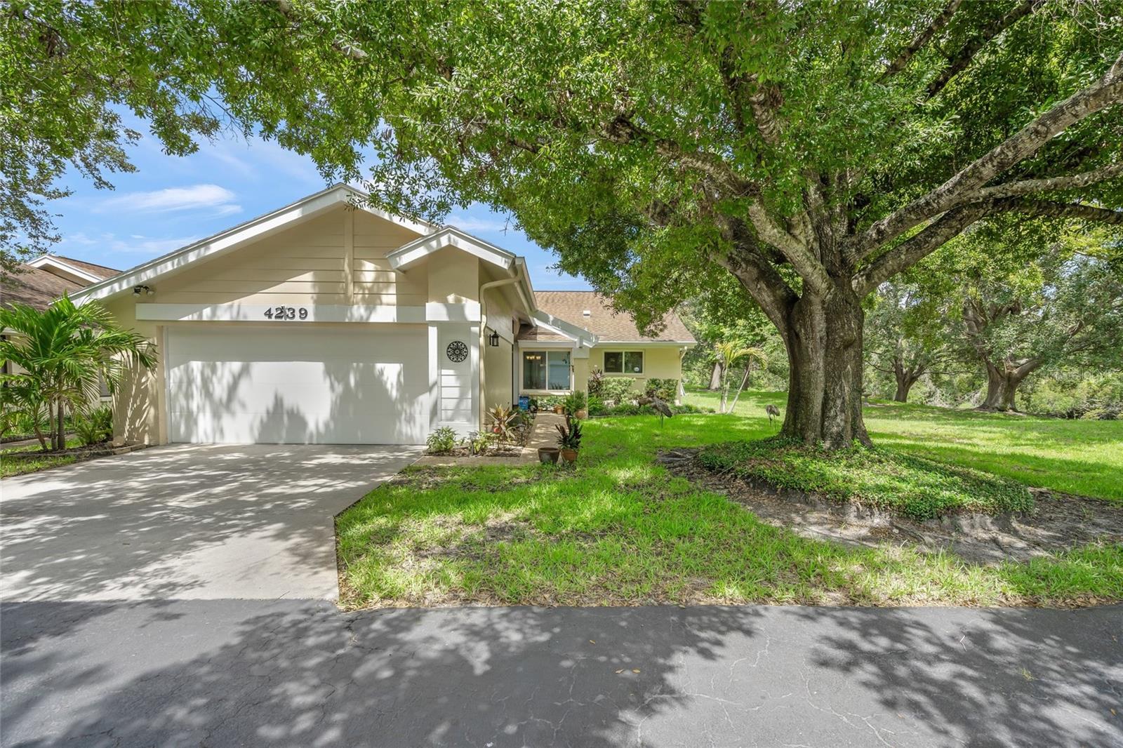 4239 Carriage Dr #36 — photo