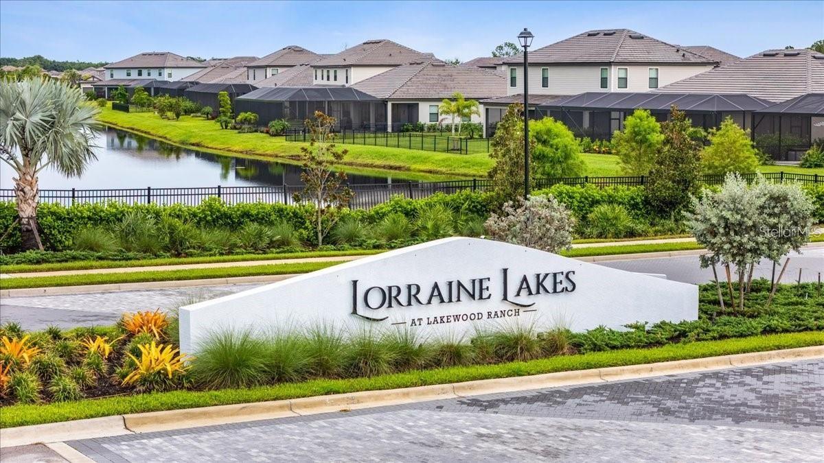 4873 Seafoam Trl — photo