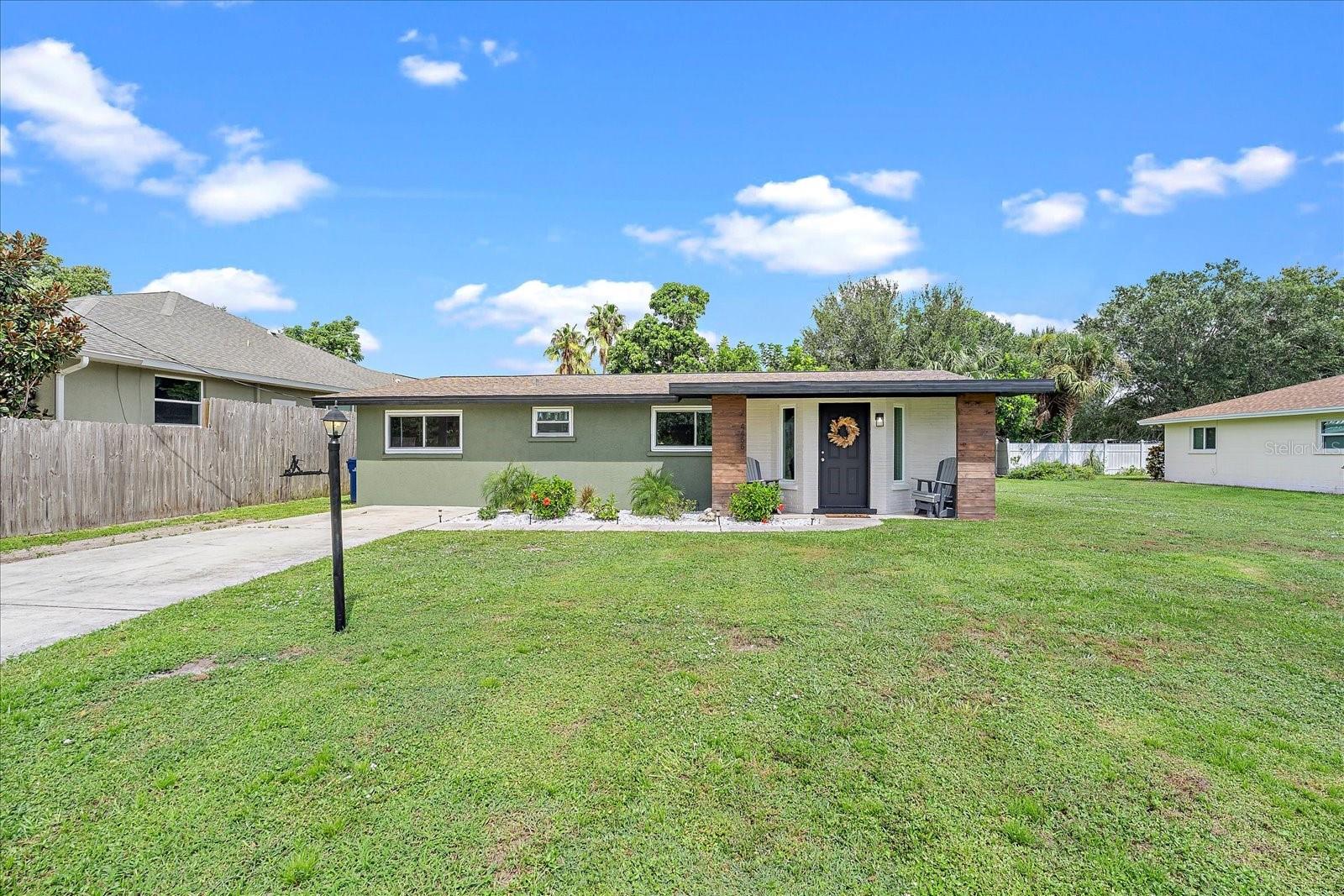 4455 Maygog Rd — photo