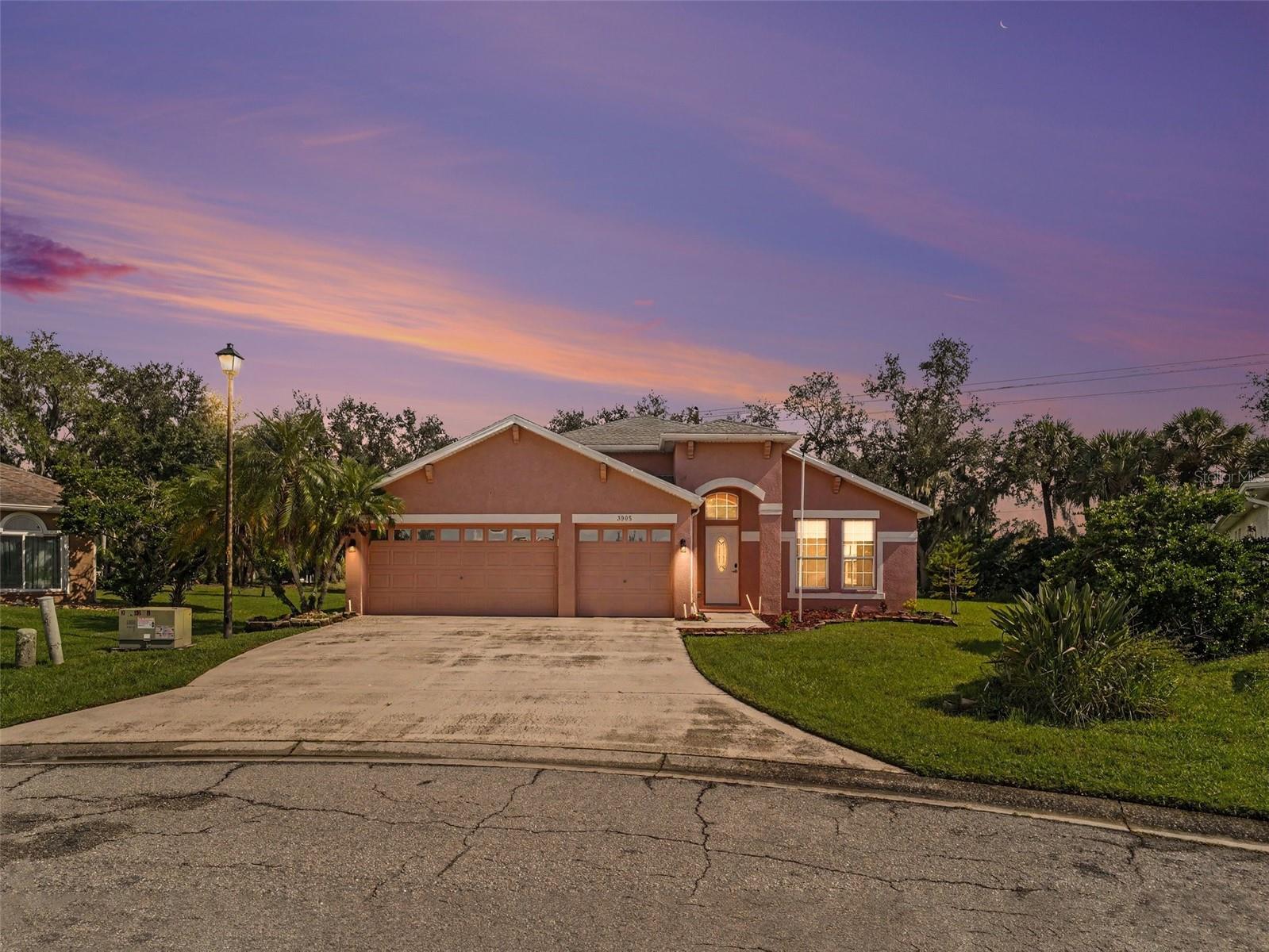 3905 Cardiff Pl — photo