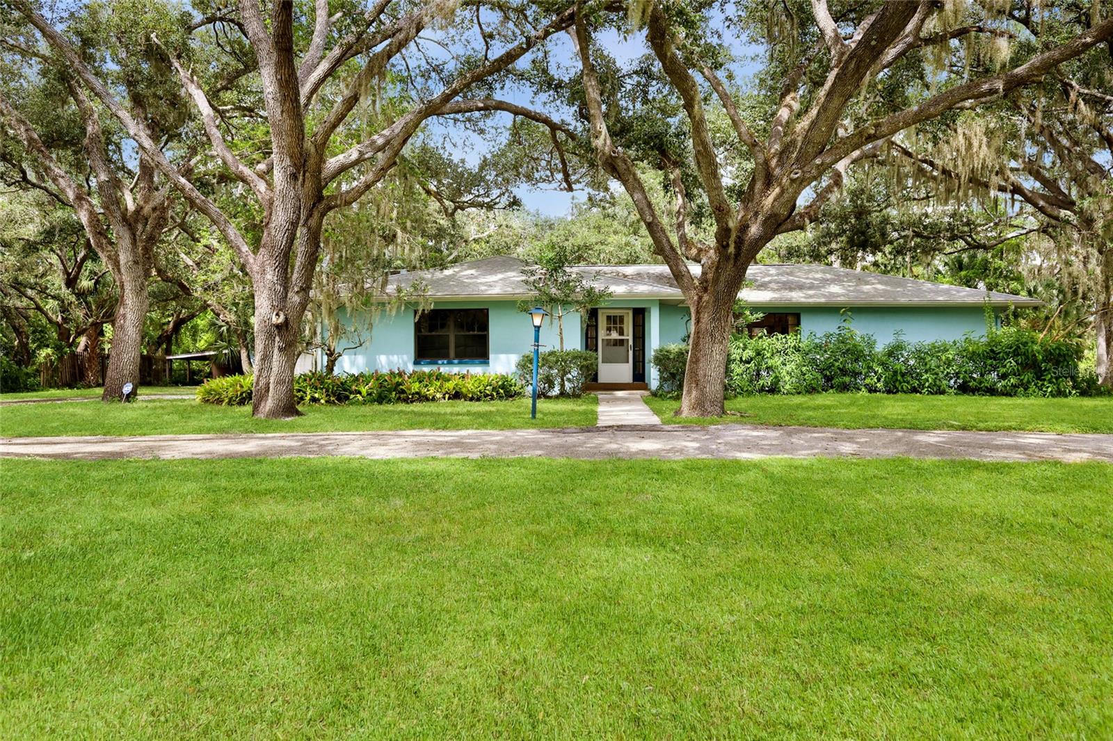 5273 Turtle Creek Ln — photo