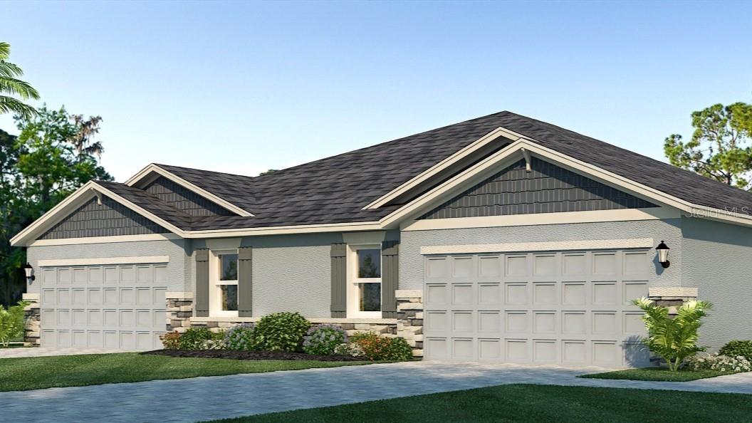 1625 Indian Grass Pl — photo