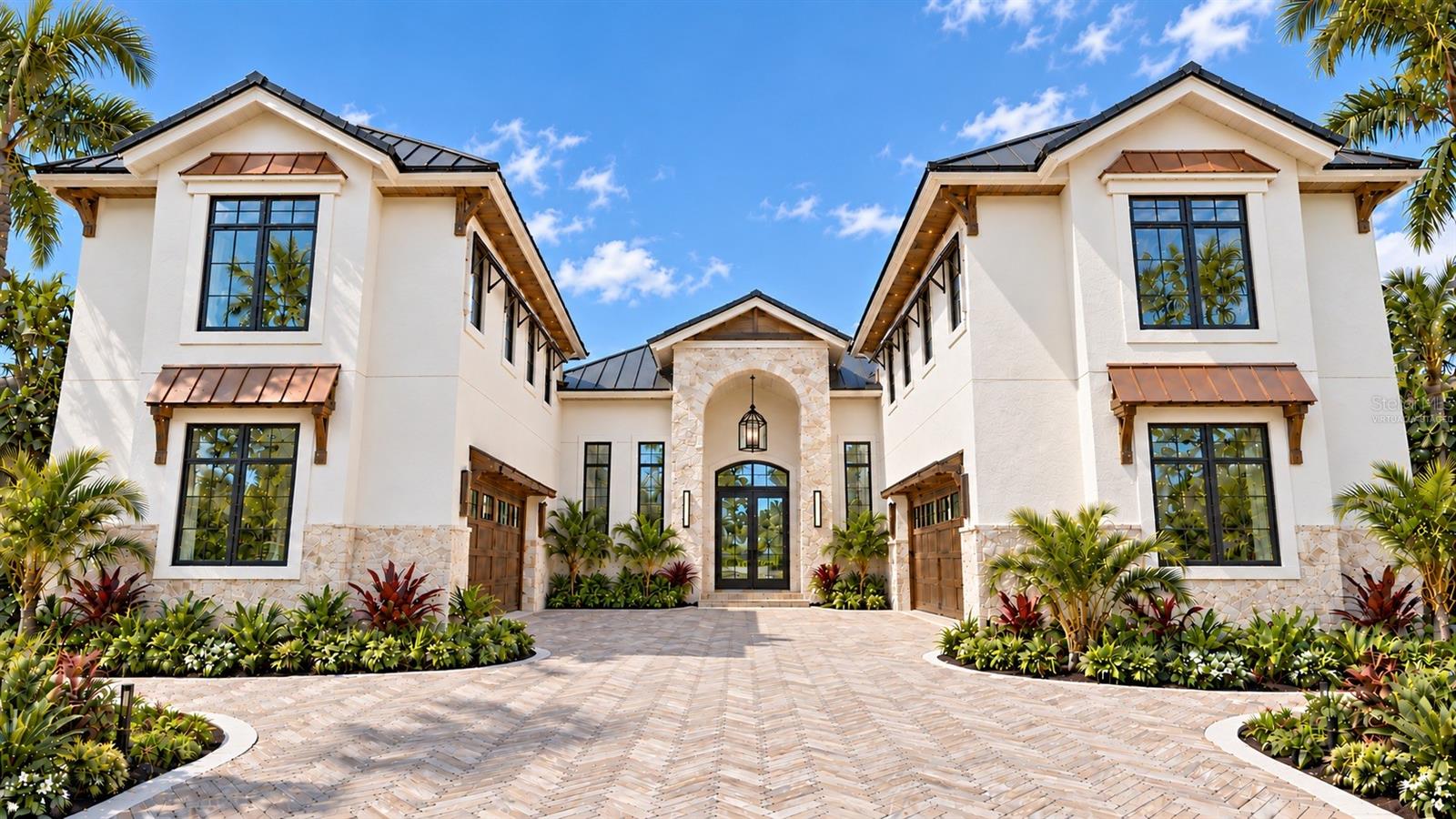 3441 Gulfmead Dr — photo