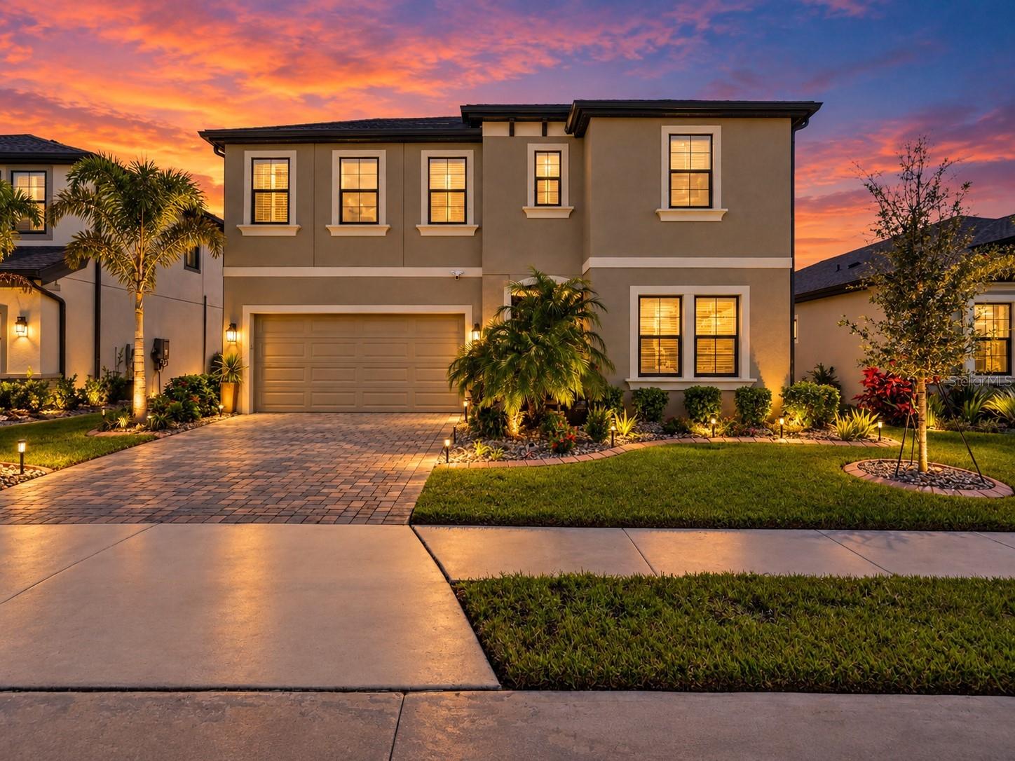 7440 Rhubarb Dr — photo
