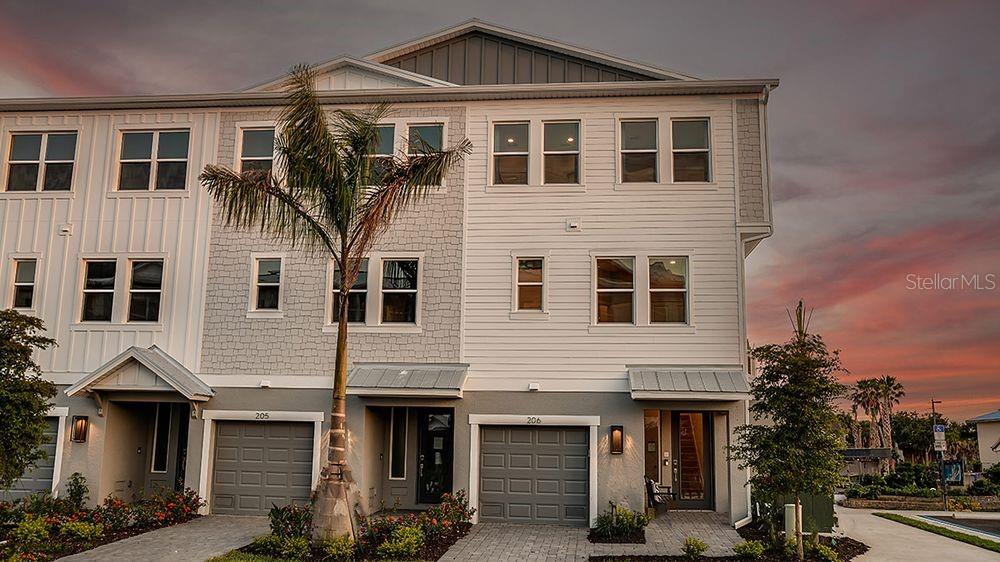 1624 Compass Pointe Ct #206 — photo