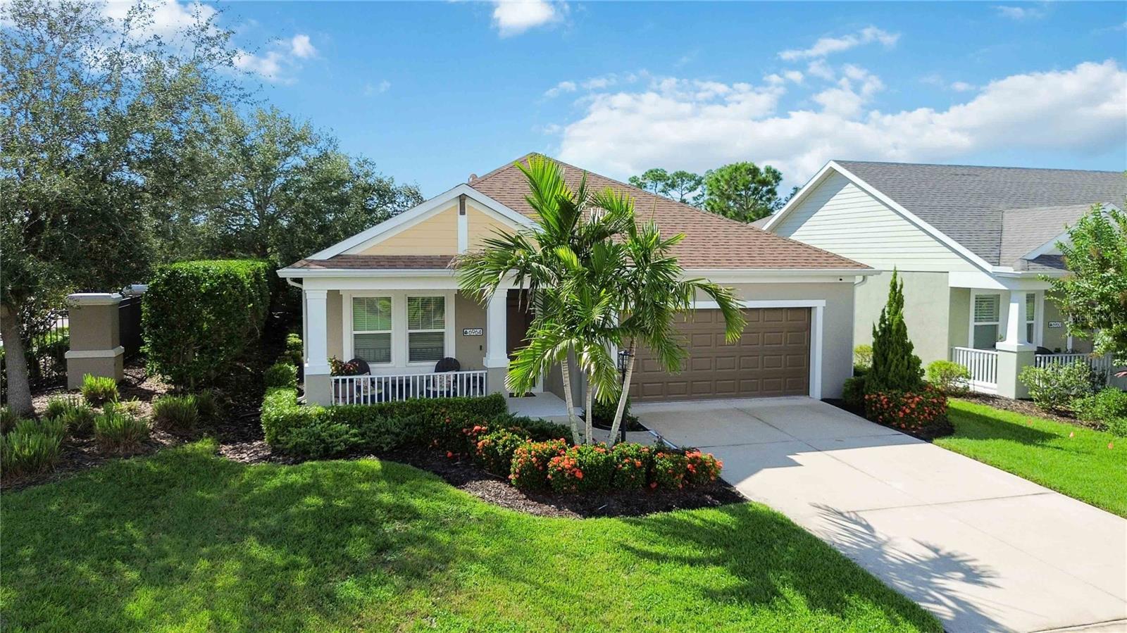 6964 White Willow Ct — photo