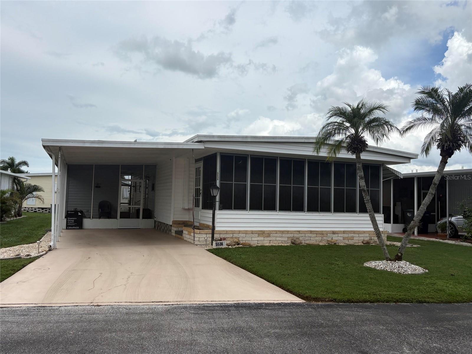 5536 Denmark Dr — photo