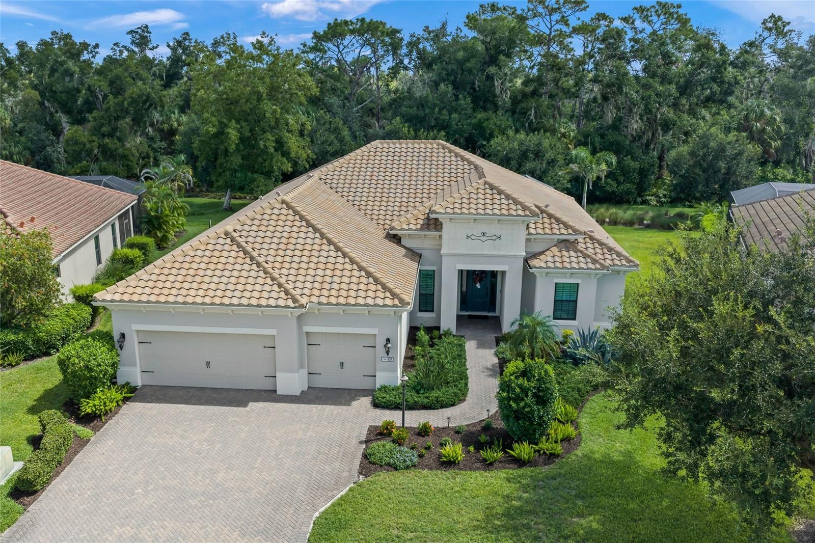939 River Wind Cir — photo
