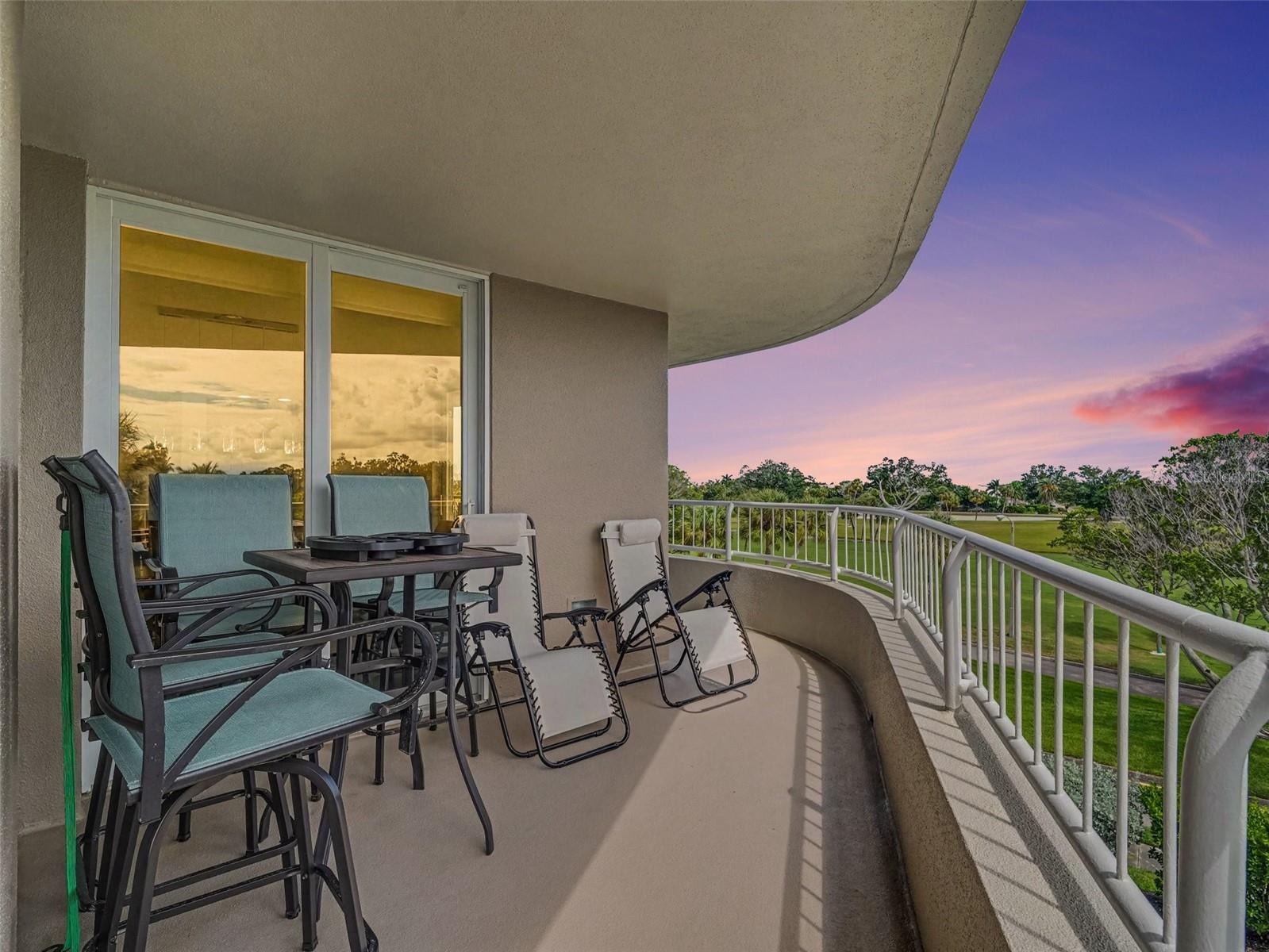 775 Longboat Club Rd #304 — photo