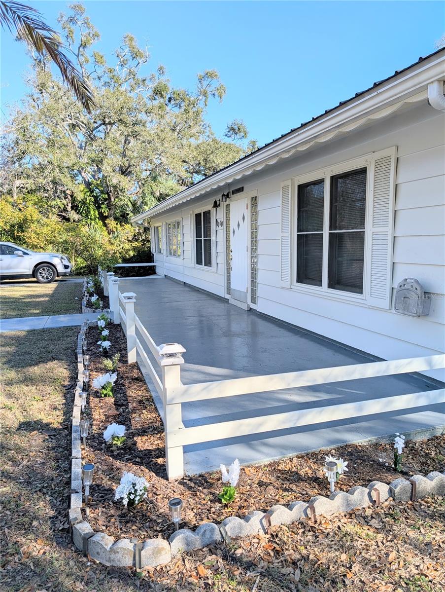 1010 Indian Beach Dr — photo