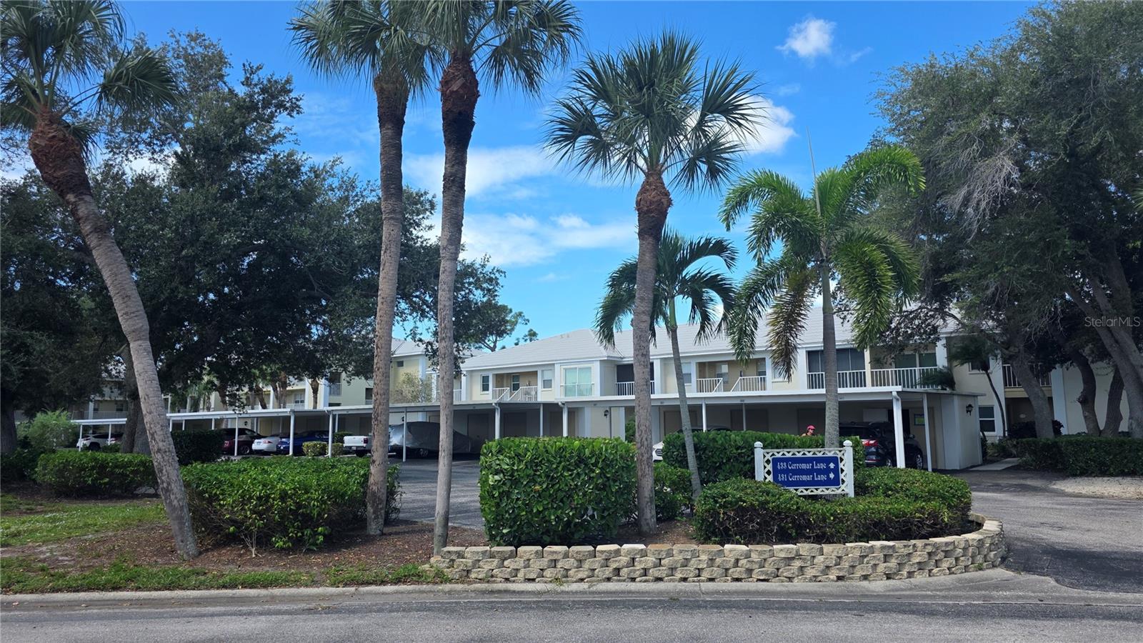 431 Cerromar Ln #347 — photo