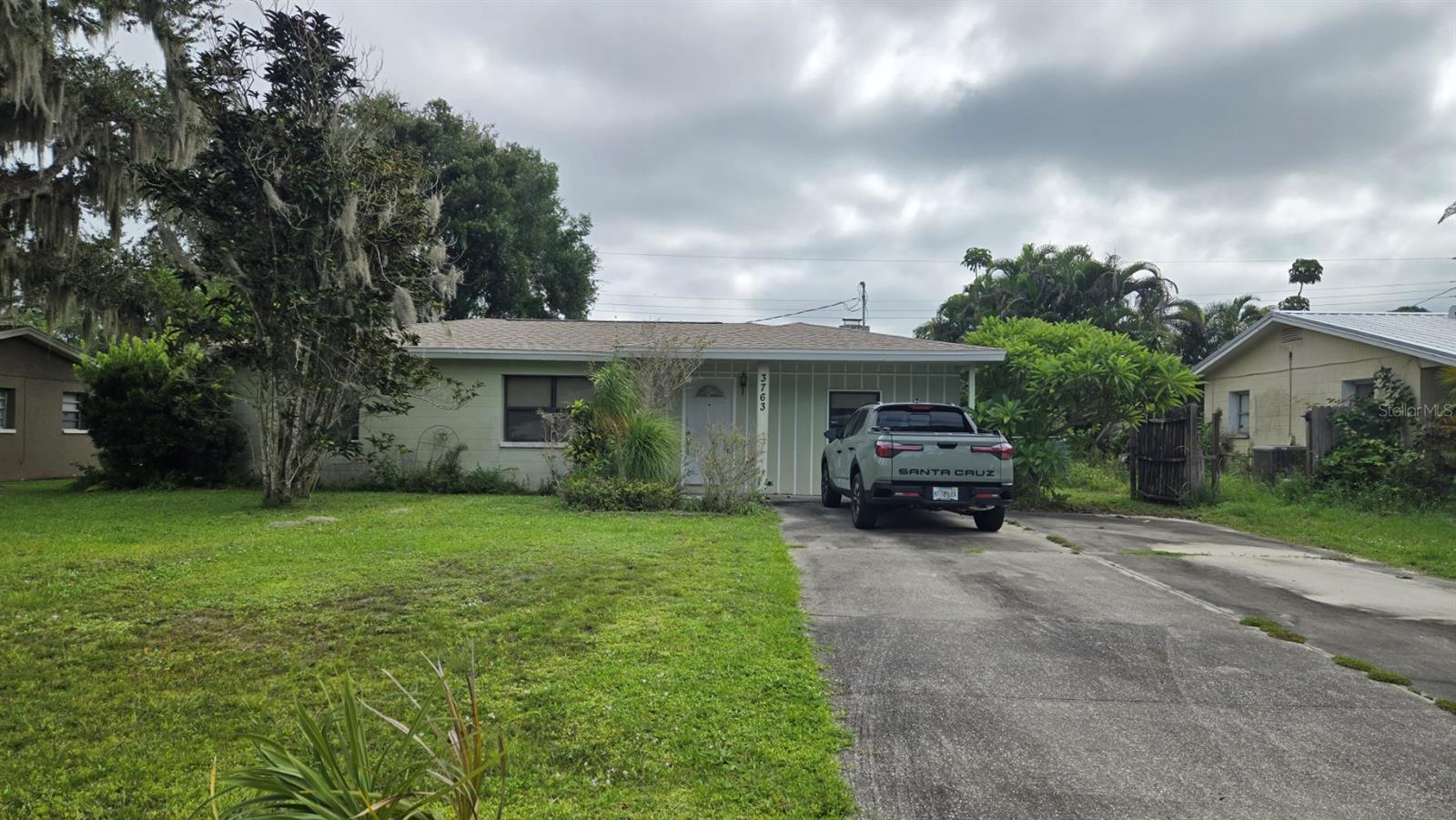3763 Kosten Pl — photo