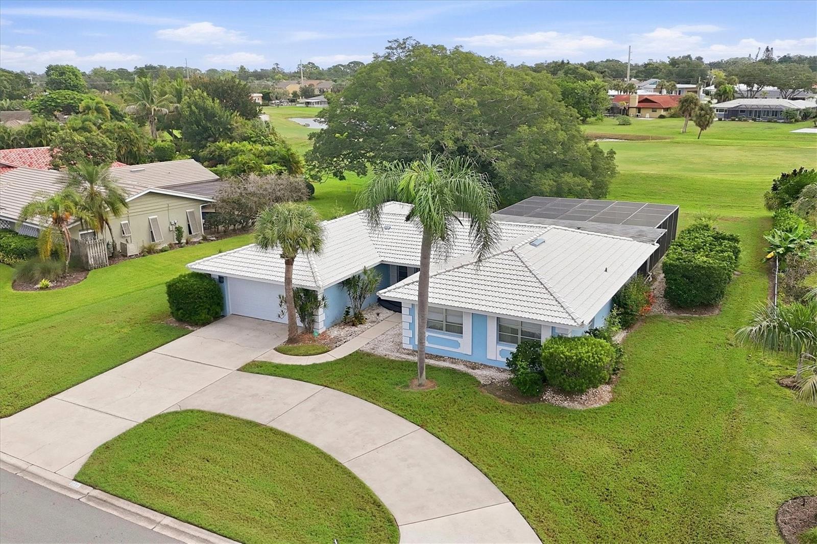 2243 Brookhaven Dr — photo