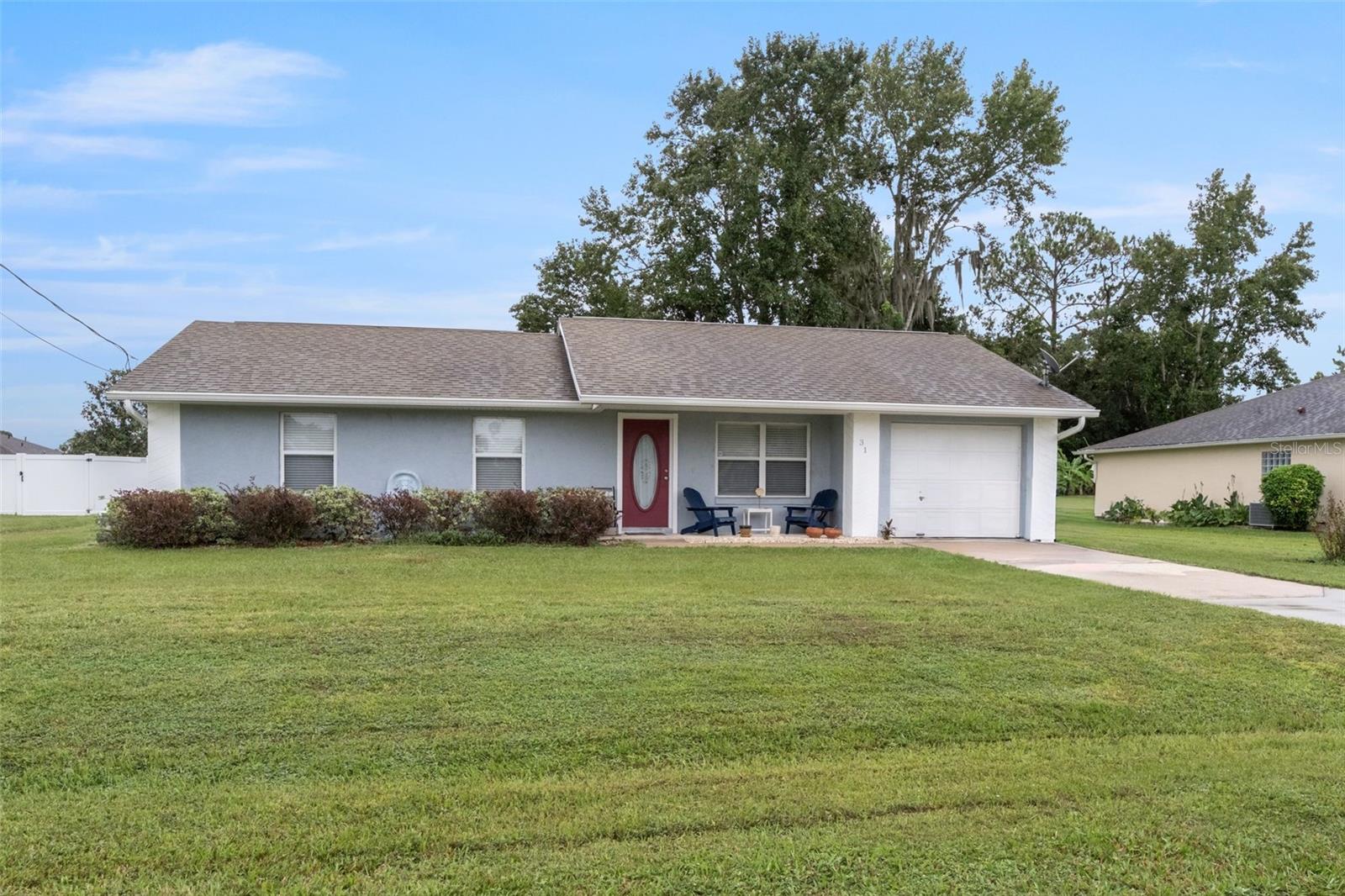 31 Ruth Dr — photo